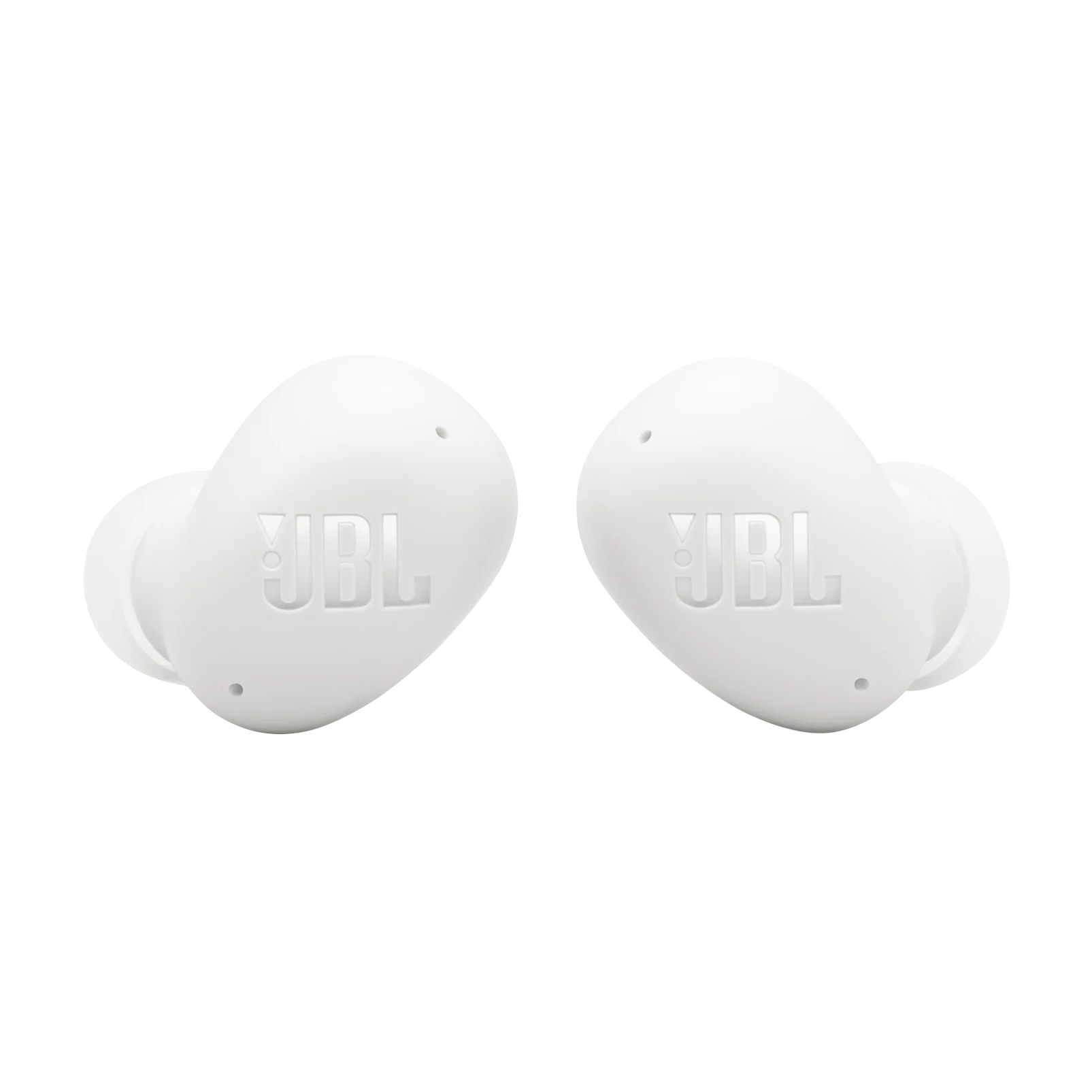 Fone de Ouvido JBL Wave Buds 2
