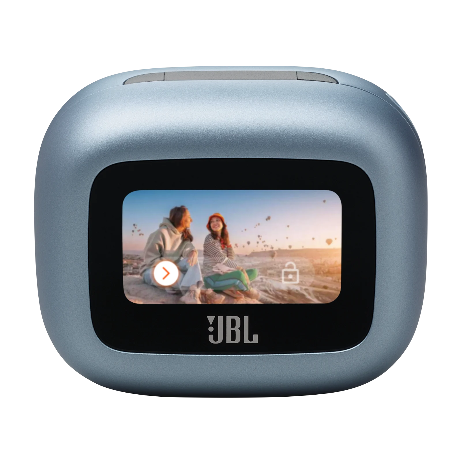 Fone de Ouvido JBL Live Buds 3