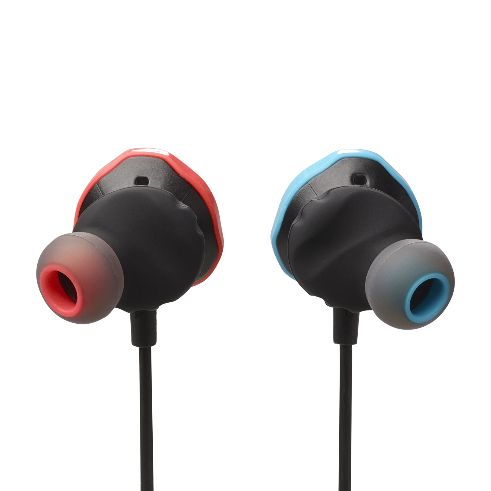 Fone de Ouvido JBL Quantum 50N