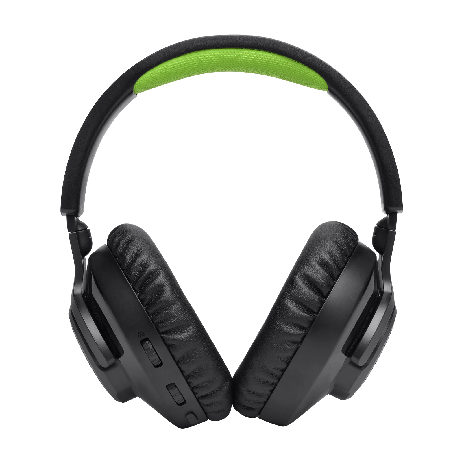 Fone de Ouvido JBL Quantum 360X Wireless for XBOX