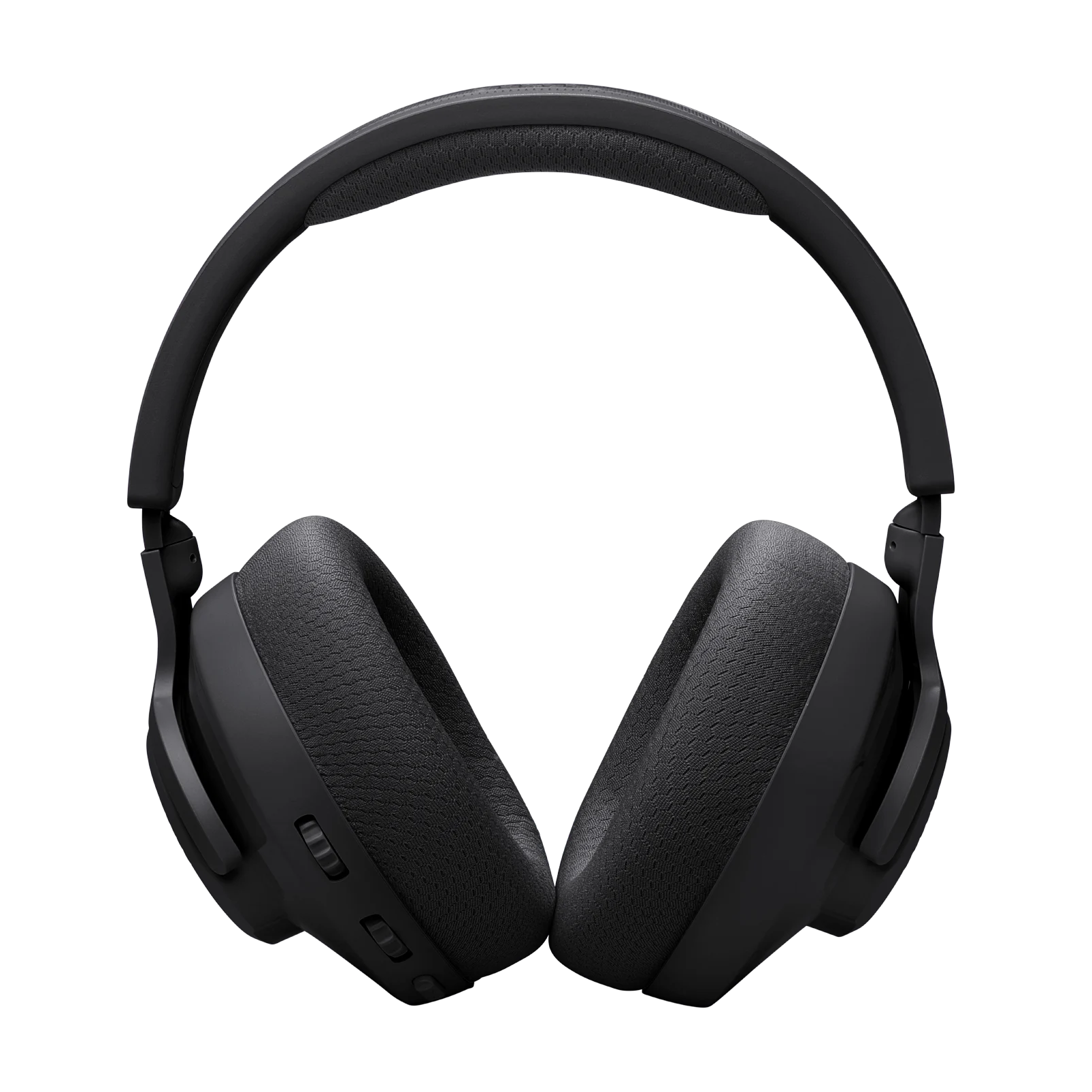 Fone de Ouvido JBL Quantum 360 Wireless