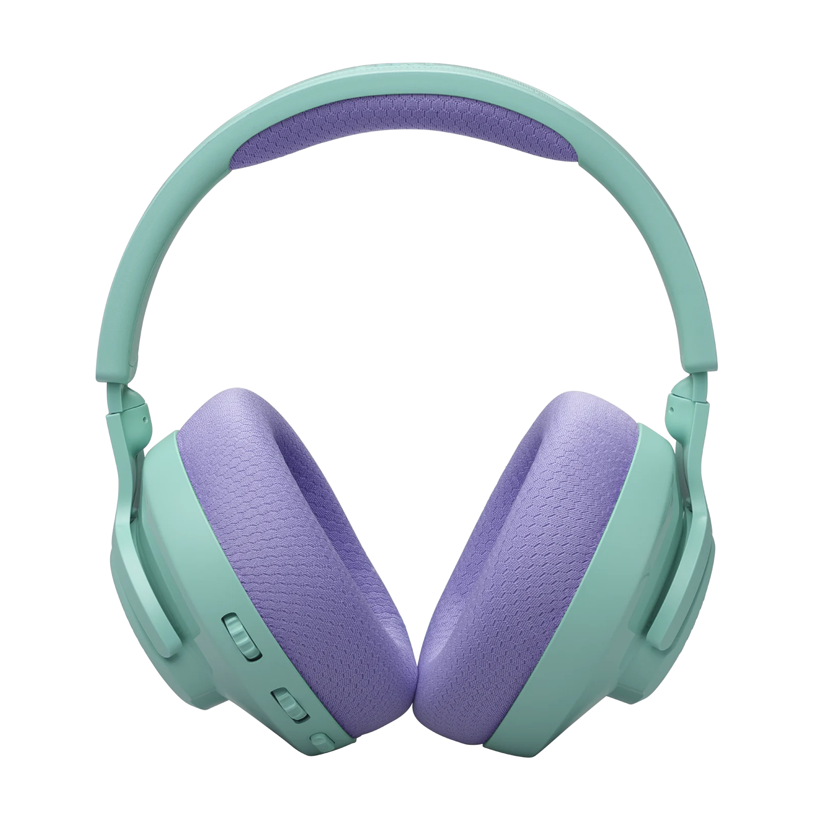 Fone de Ouvido JBL Quantum 360 Wireless