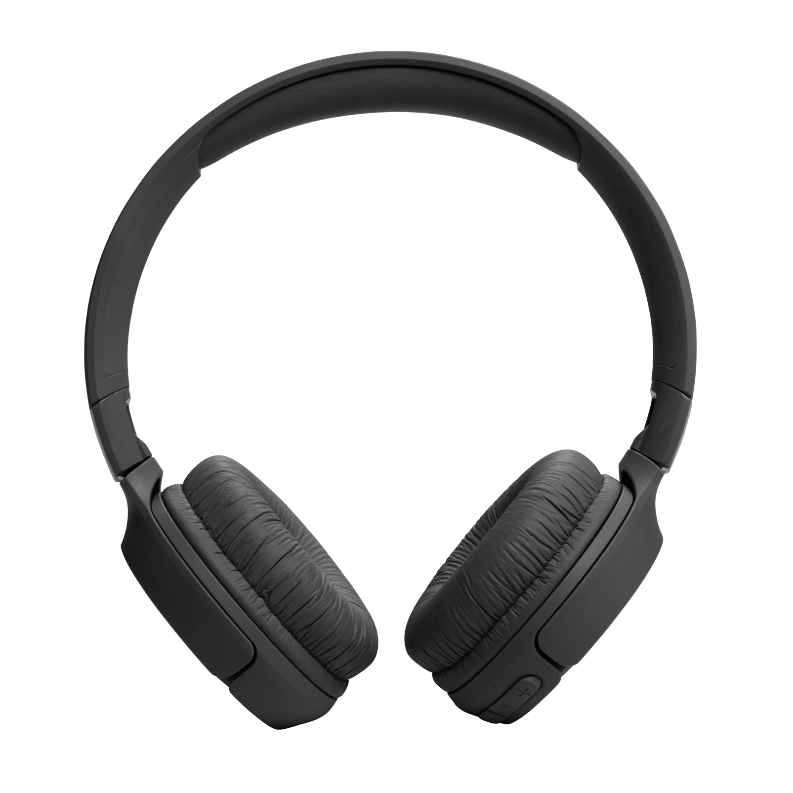 Fone de Ouvido JBL Tune 520BT