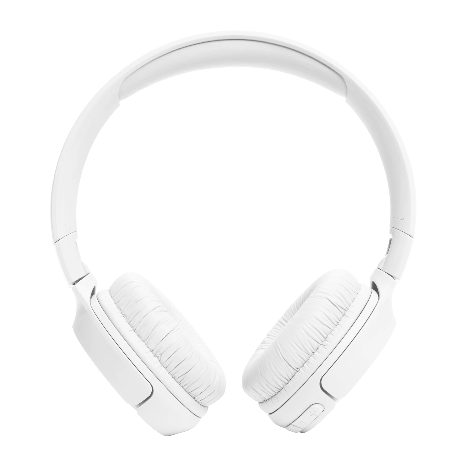 Fone de Ouvido JBL Tune 520BT