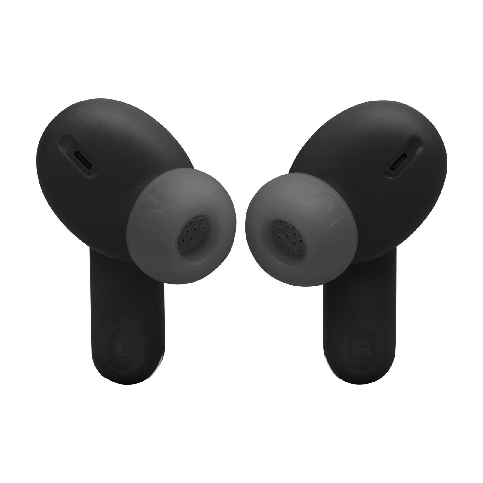 Fone de Ouvido JBL Tune Beam 2
