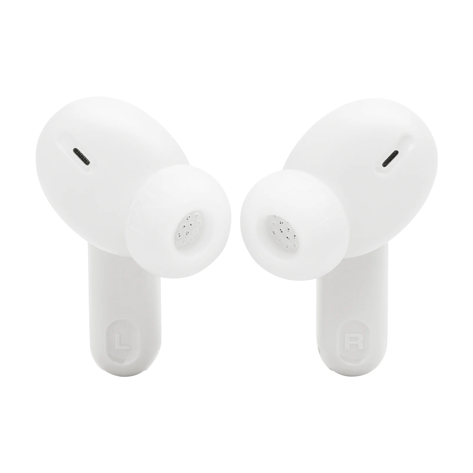 Fone de Ouvido JBL Tune Beam 2