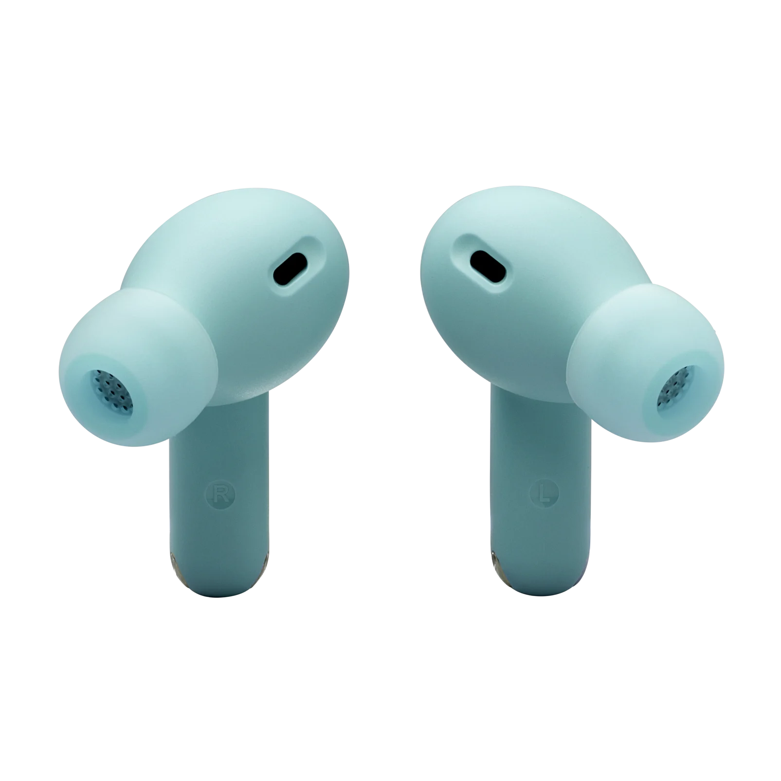 Fone de Ouvido JBL Wave Beam 2