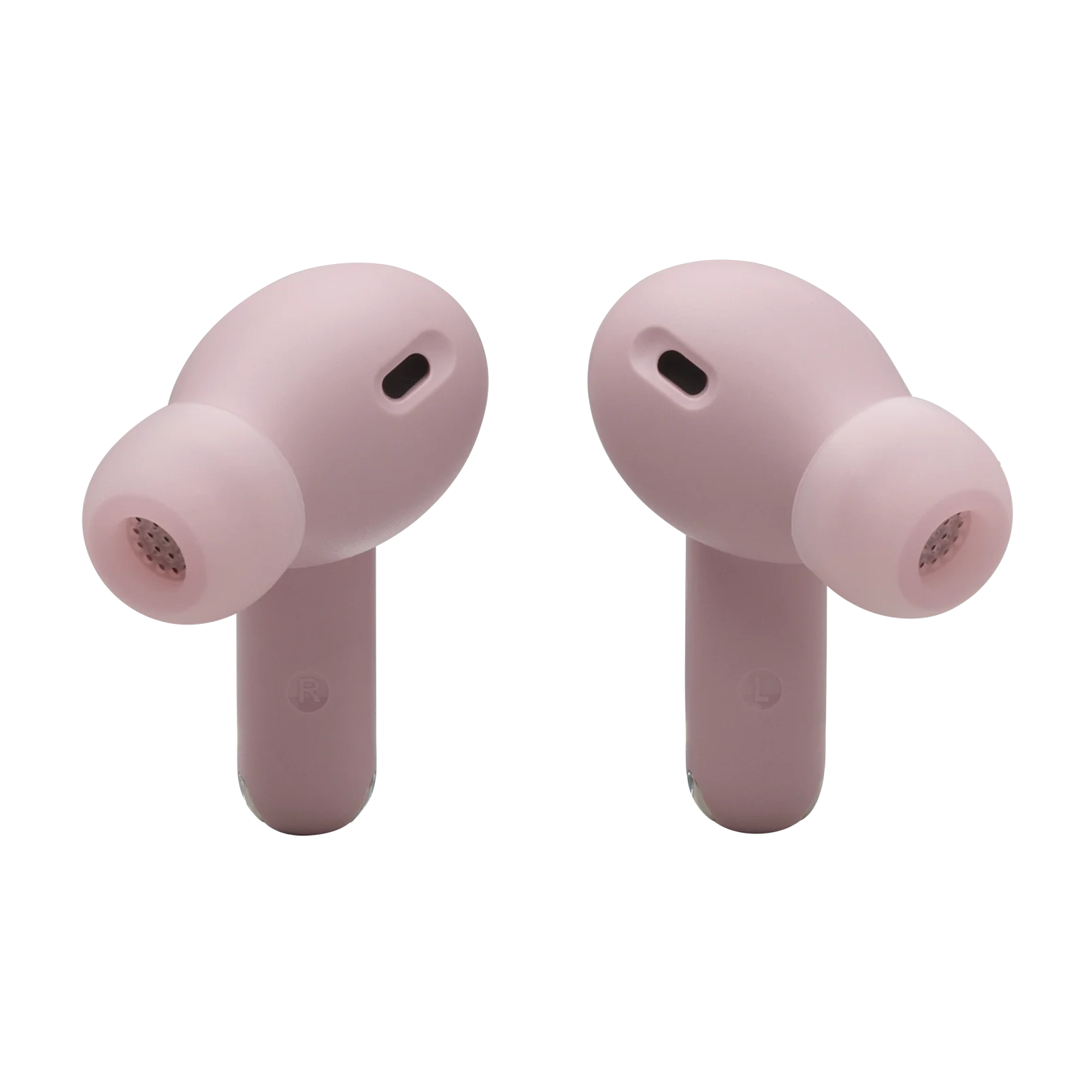 Fone de Ouvido JBL Wave Beam 2