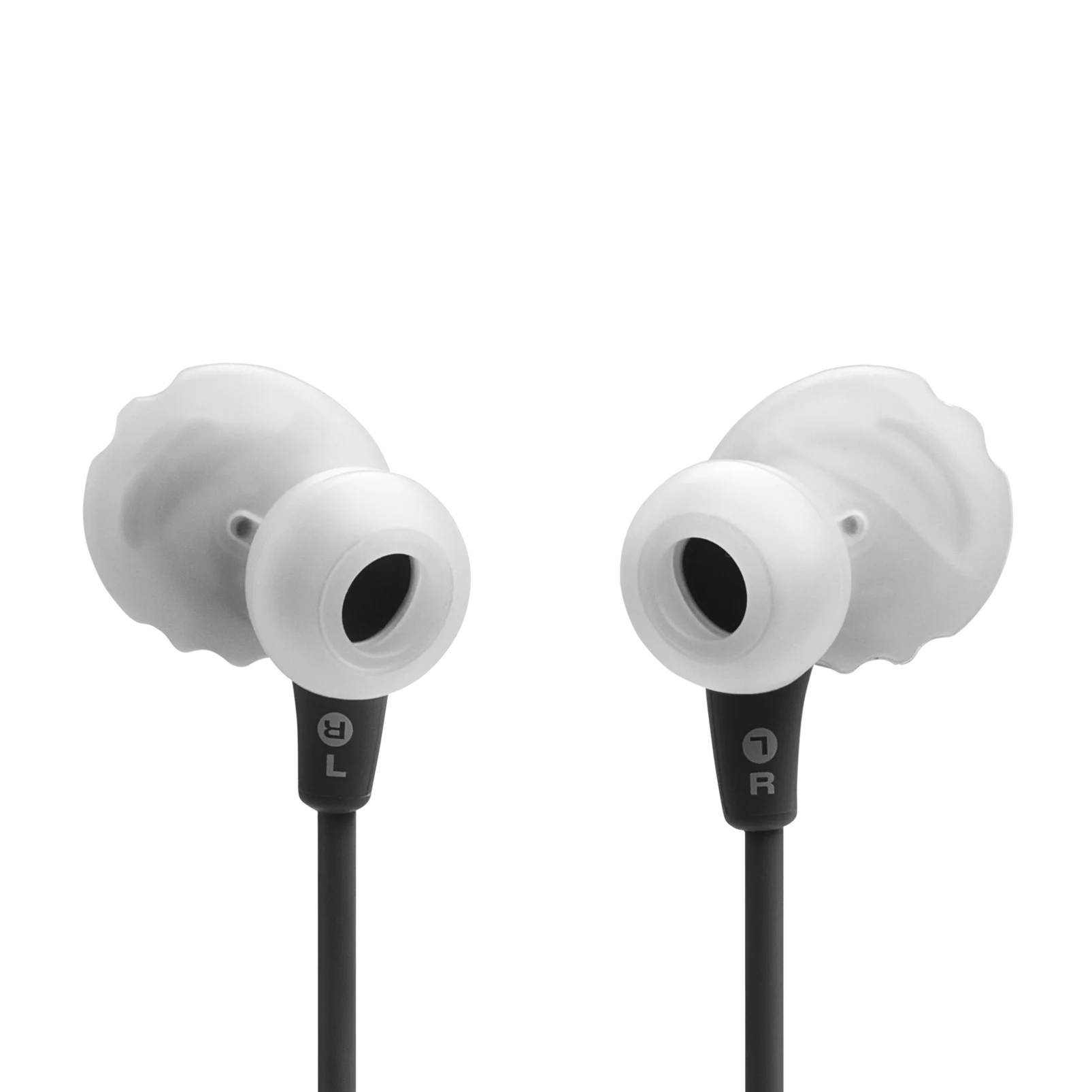 Fone de Ouvido JBL Endurance Run 3C