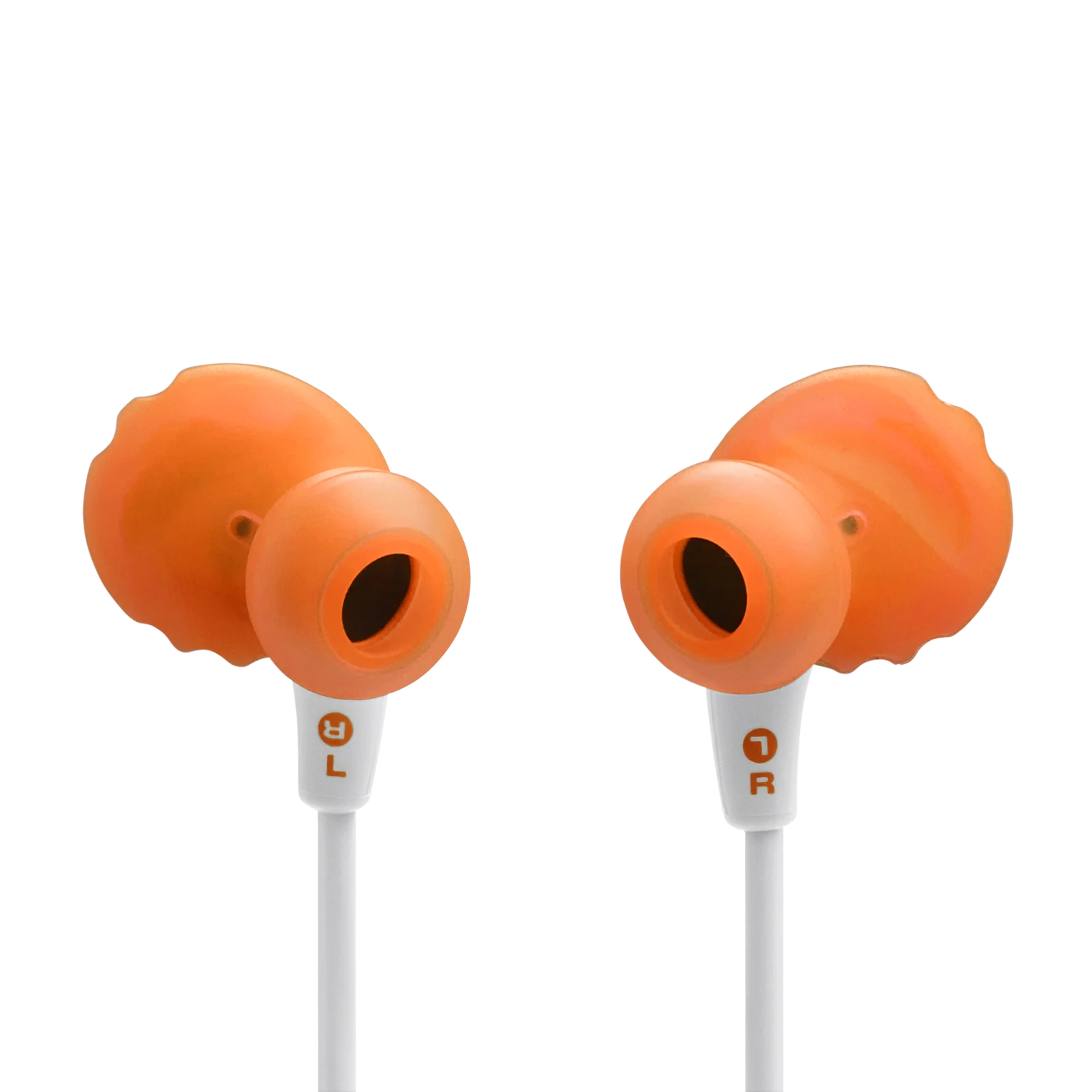 Fone de Ouvido JBL Endurance Run 3C