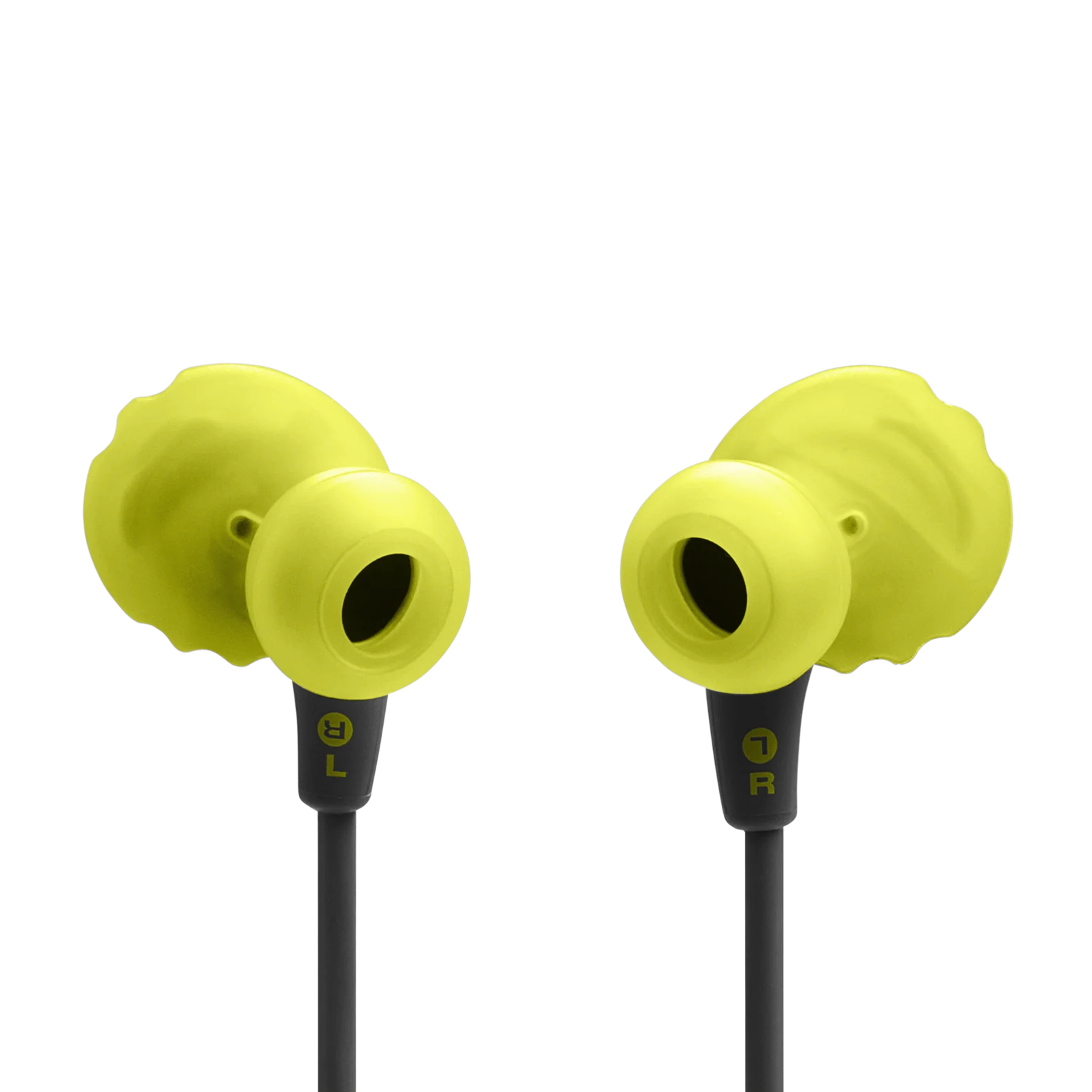 Fone de Ouvido JBL Endurance Run 3 Wireless