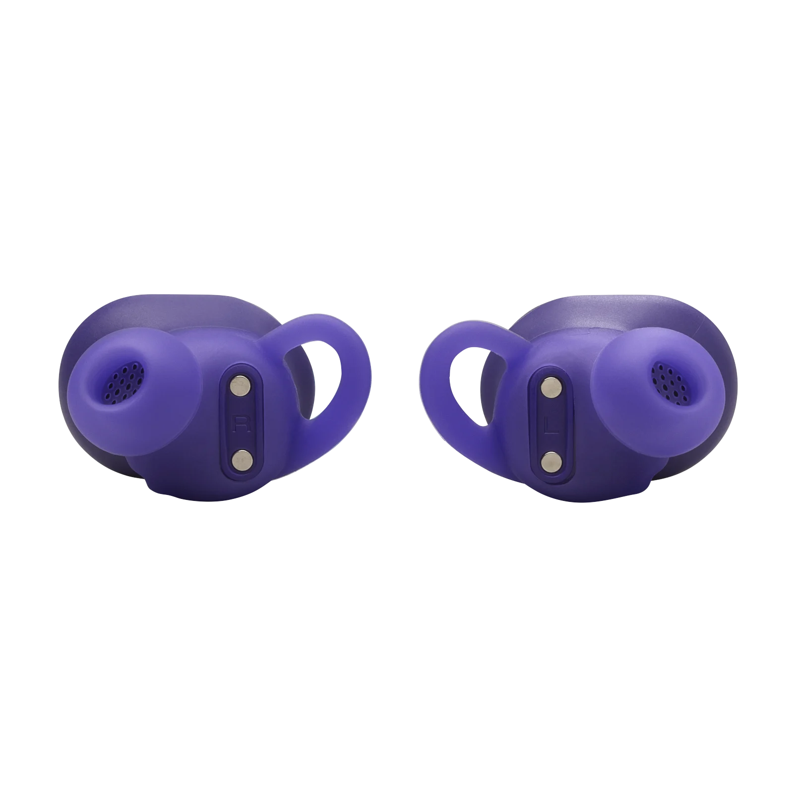 Fone de Ouvido JBL Endurance Race 2
