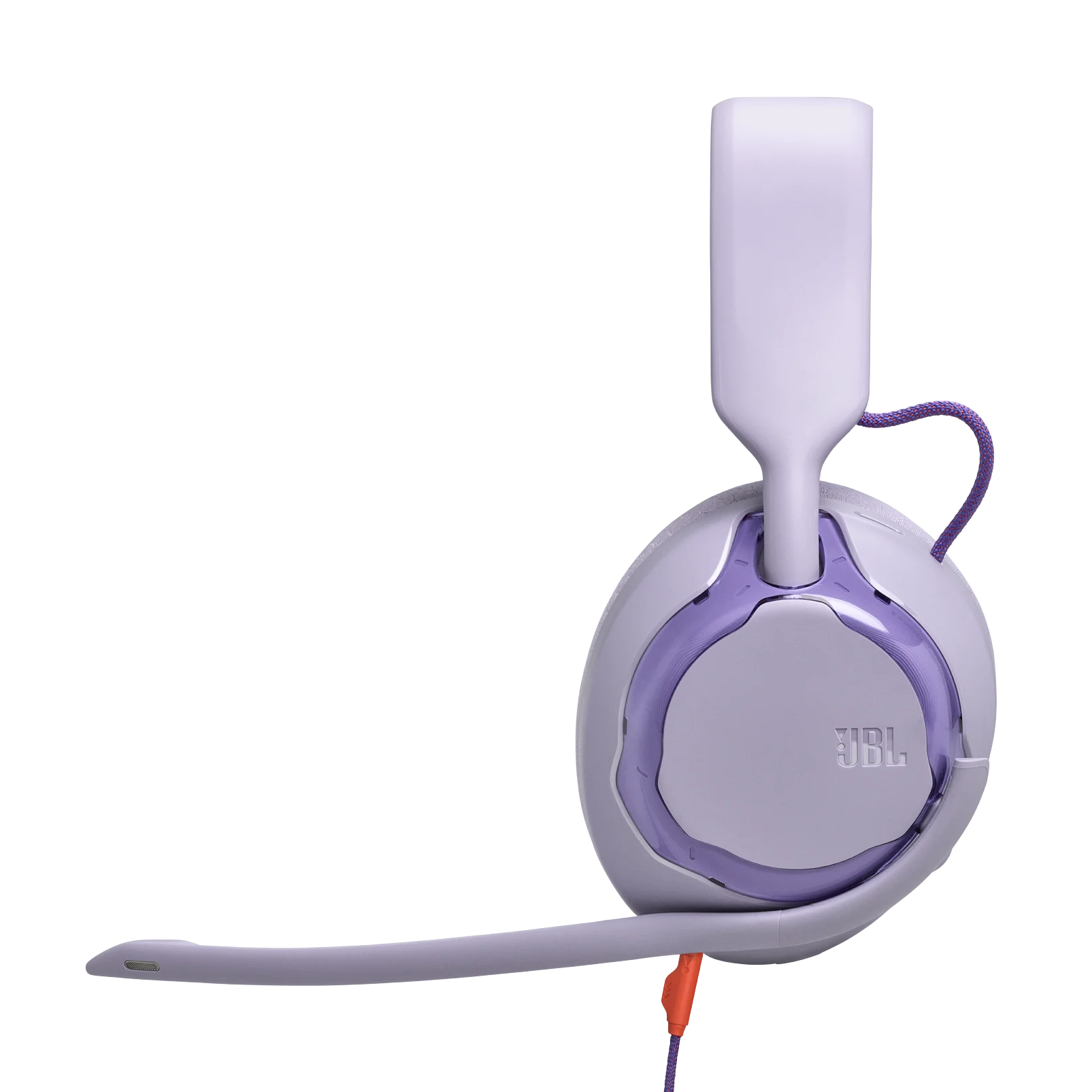 Fone de Ouvido JBL Quantum 250