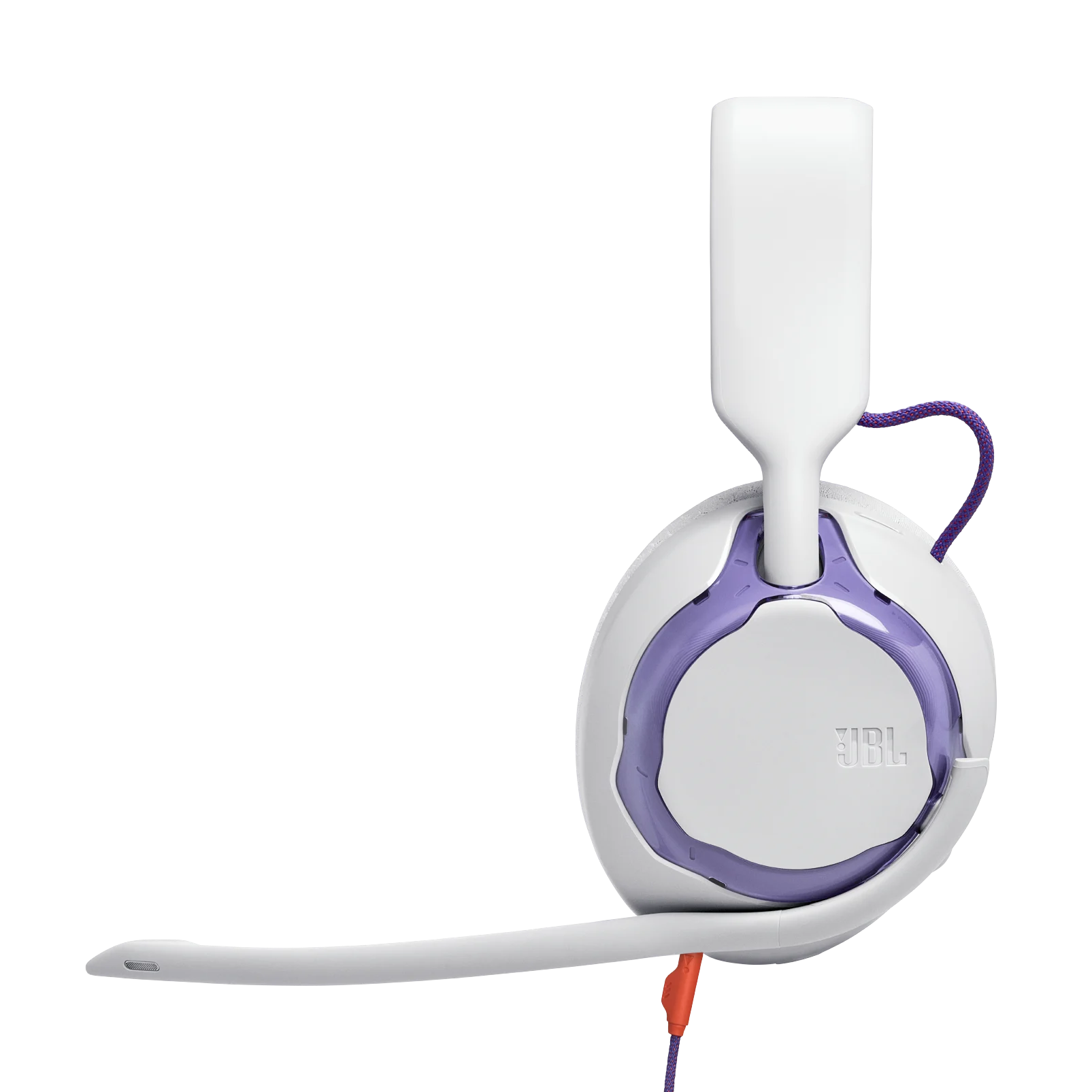 Fone de Ouvido JBL Quantum 250