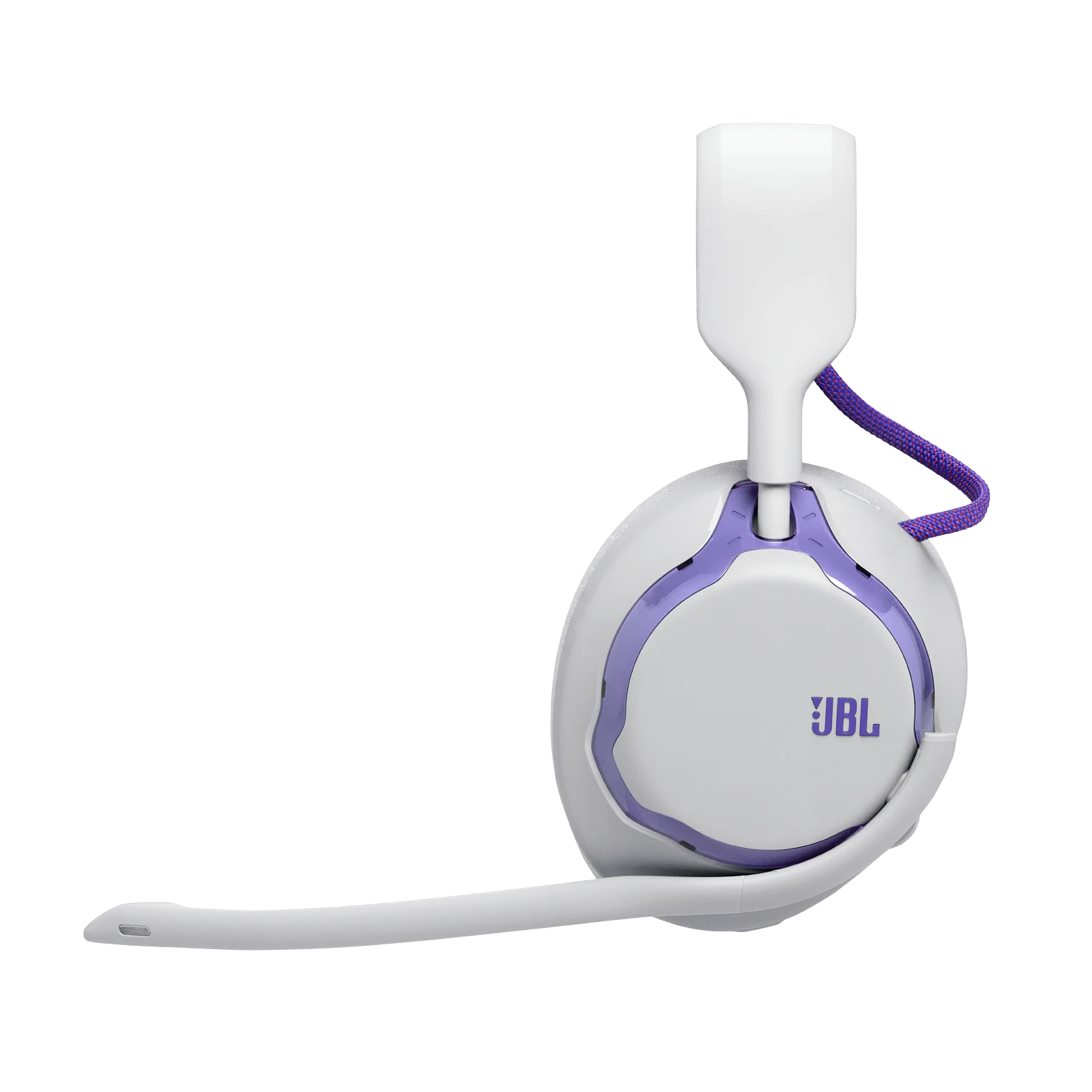 Fone de Ouvido JBL Quantum 650 Wireless