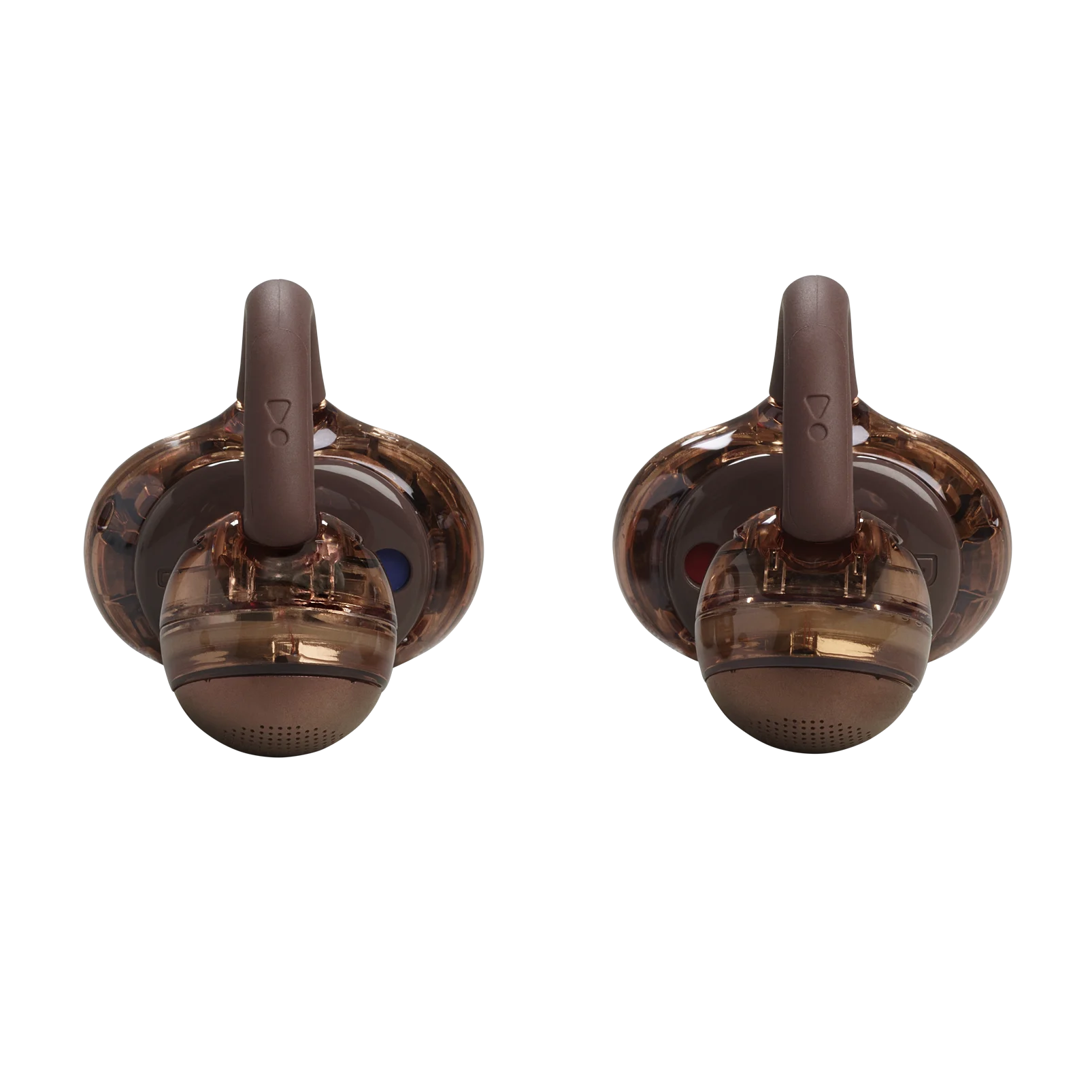 Fone de Ouvido JBL Soundgear Clips