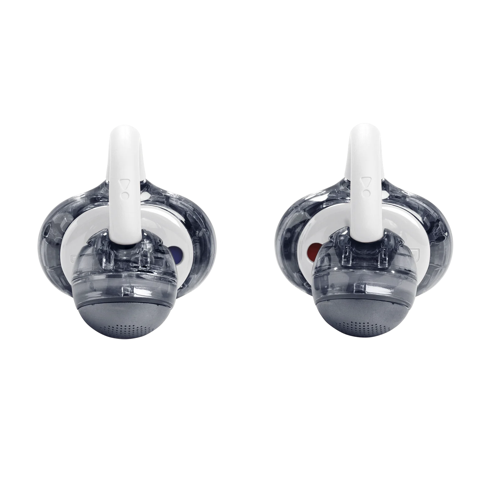 Fone de Ouvido JBL Soundgear Clips