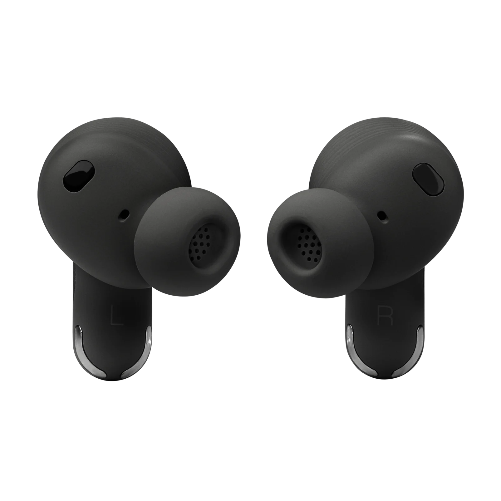 Fone de Ouvido JBL Tour Pro 3