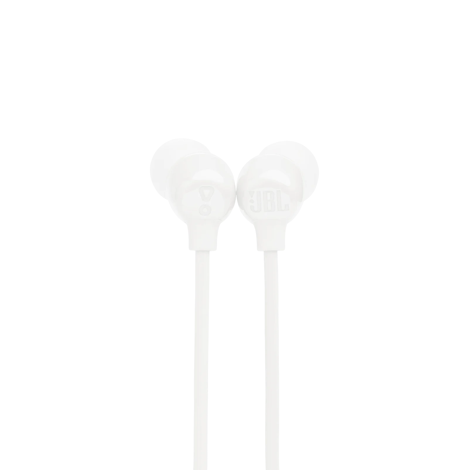 Fone de Ouvido JBL Tune 135BT