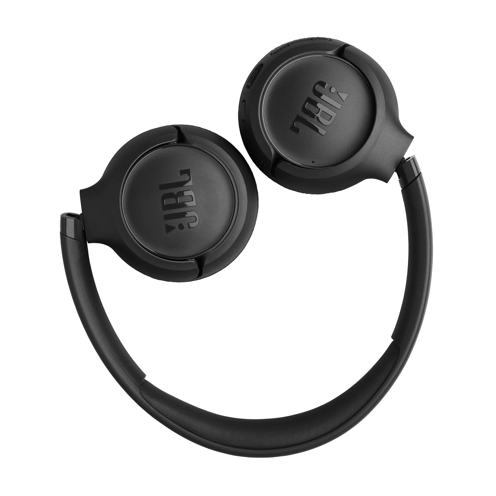 Fone de Ouvido JBL Tune 530BT