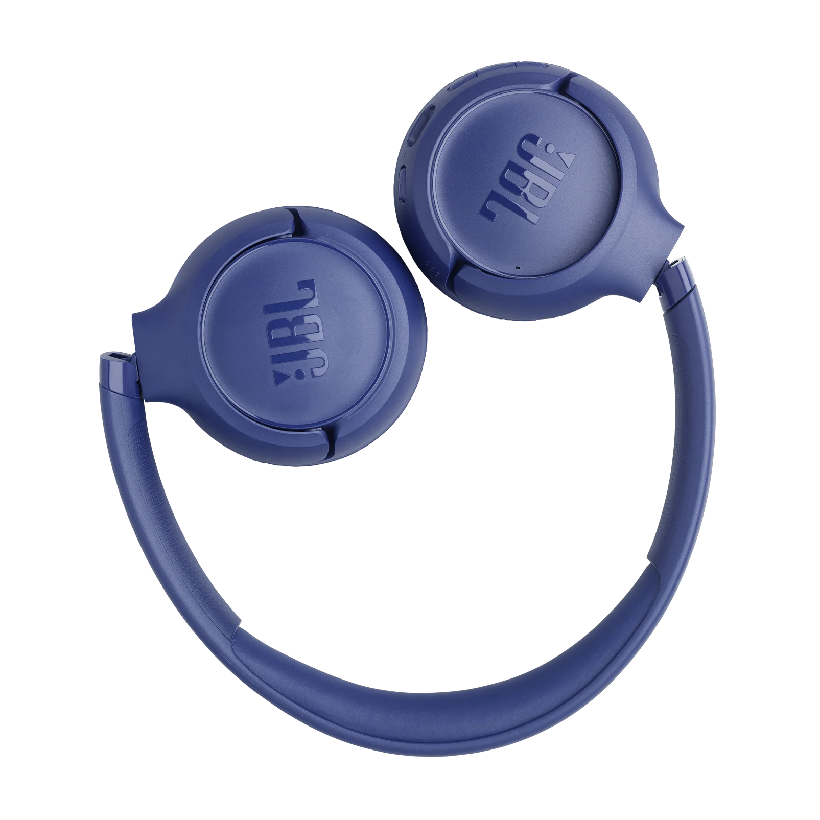 Fone de Ouvido JBL Tune 530BT