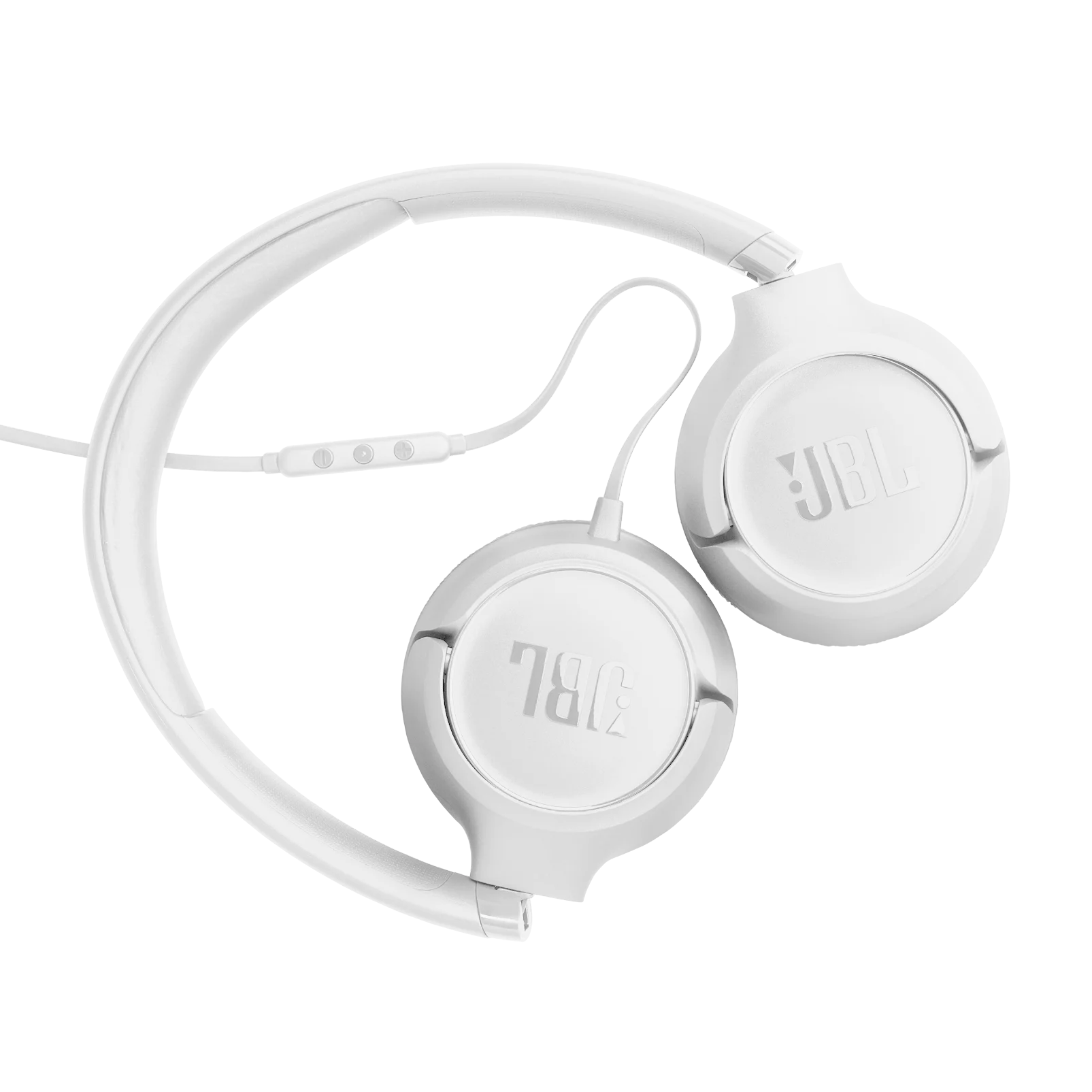 Fone de Ouvido JBL Tune 530C