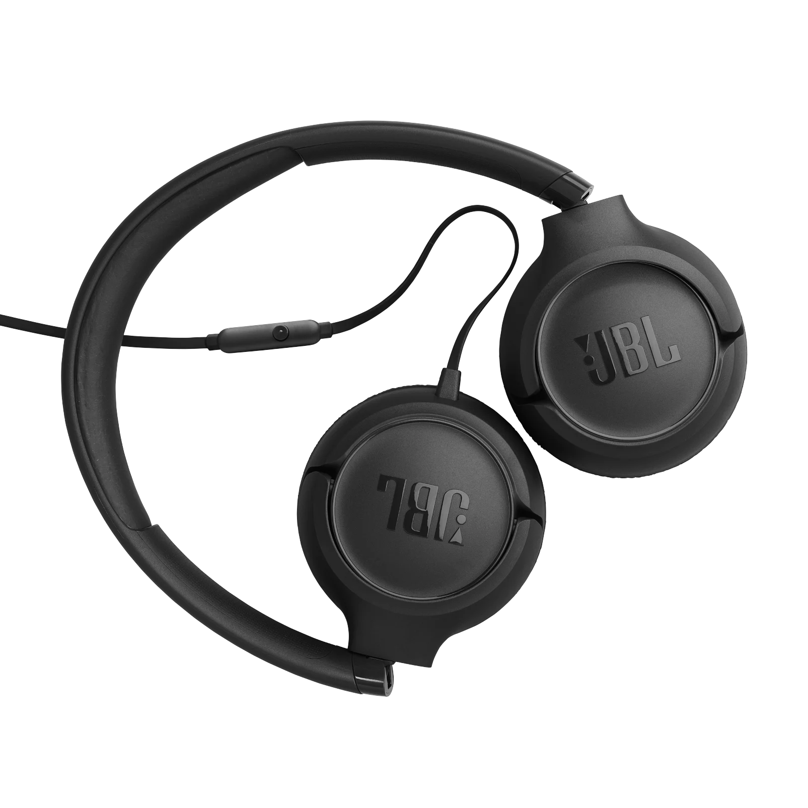 Fone de Ouvido JBL Tune 530