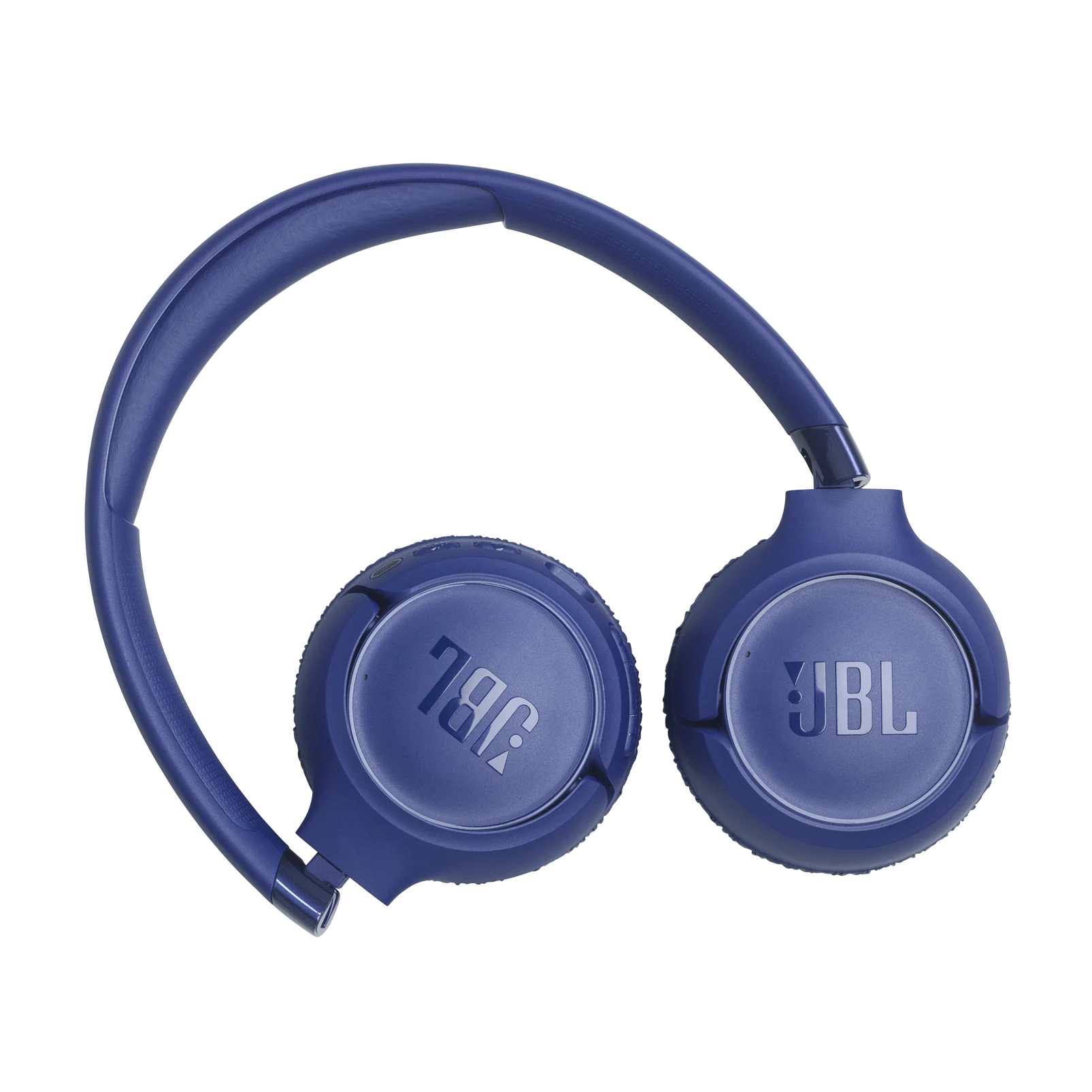 Fone de Ouvido JBL Tune 680NC