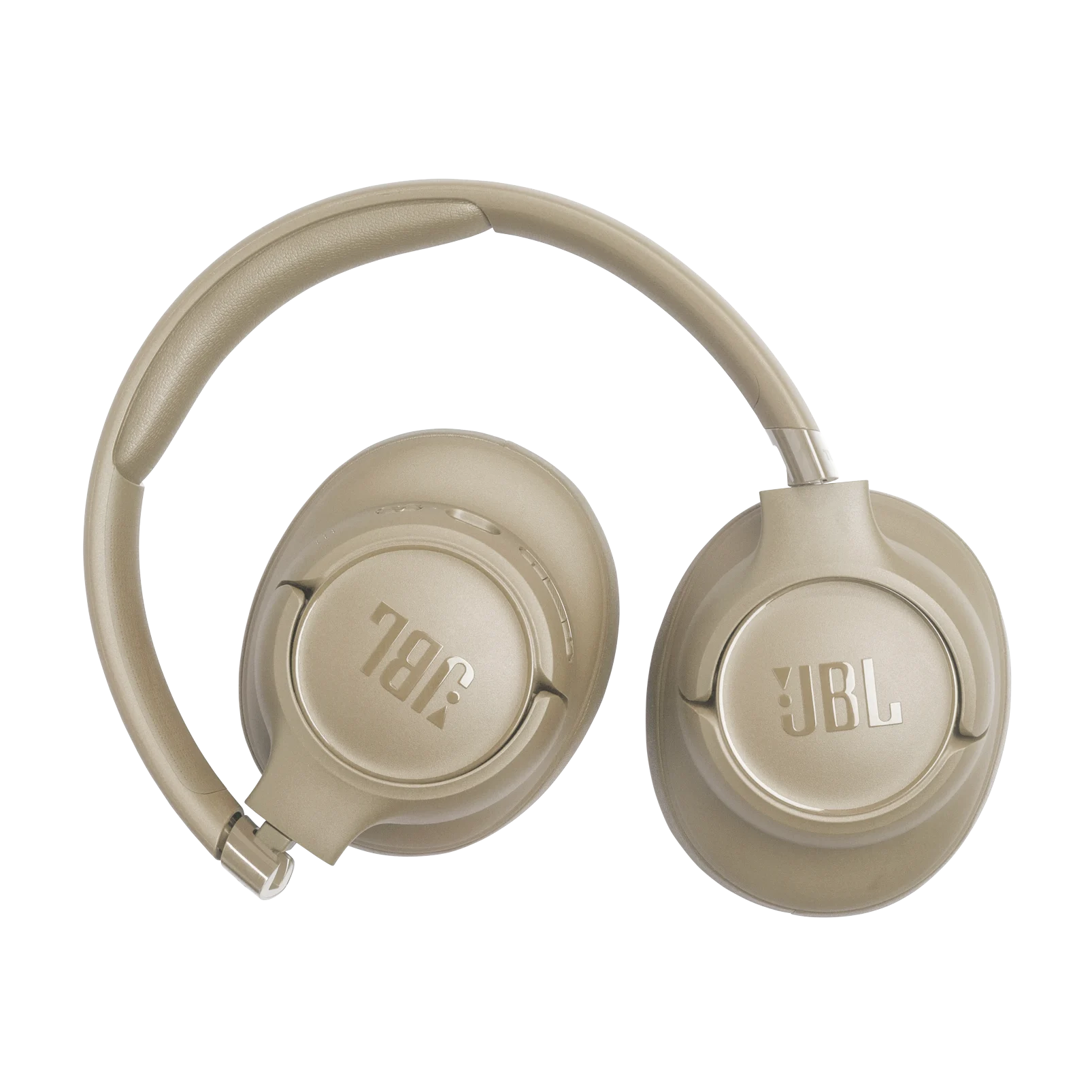Fone de Ouvido JBL Tune 730BT