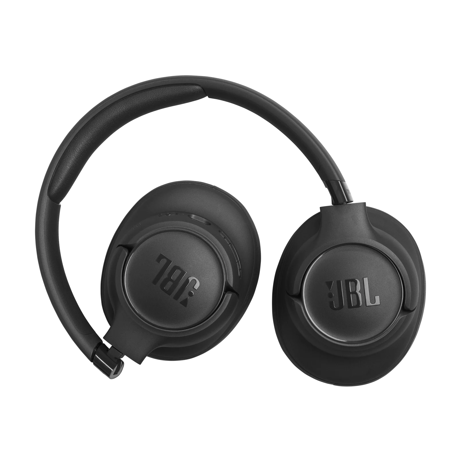 Fone de Ouvido JBL Tune 730BT