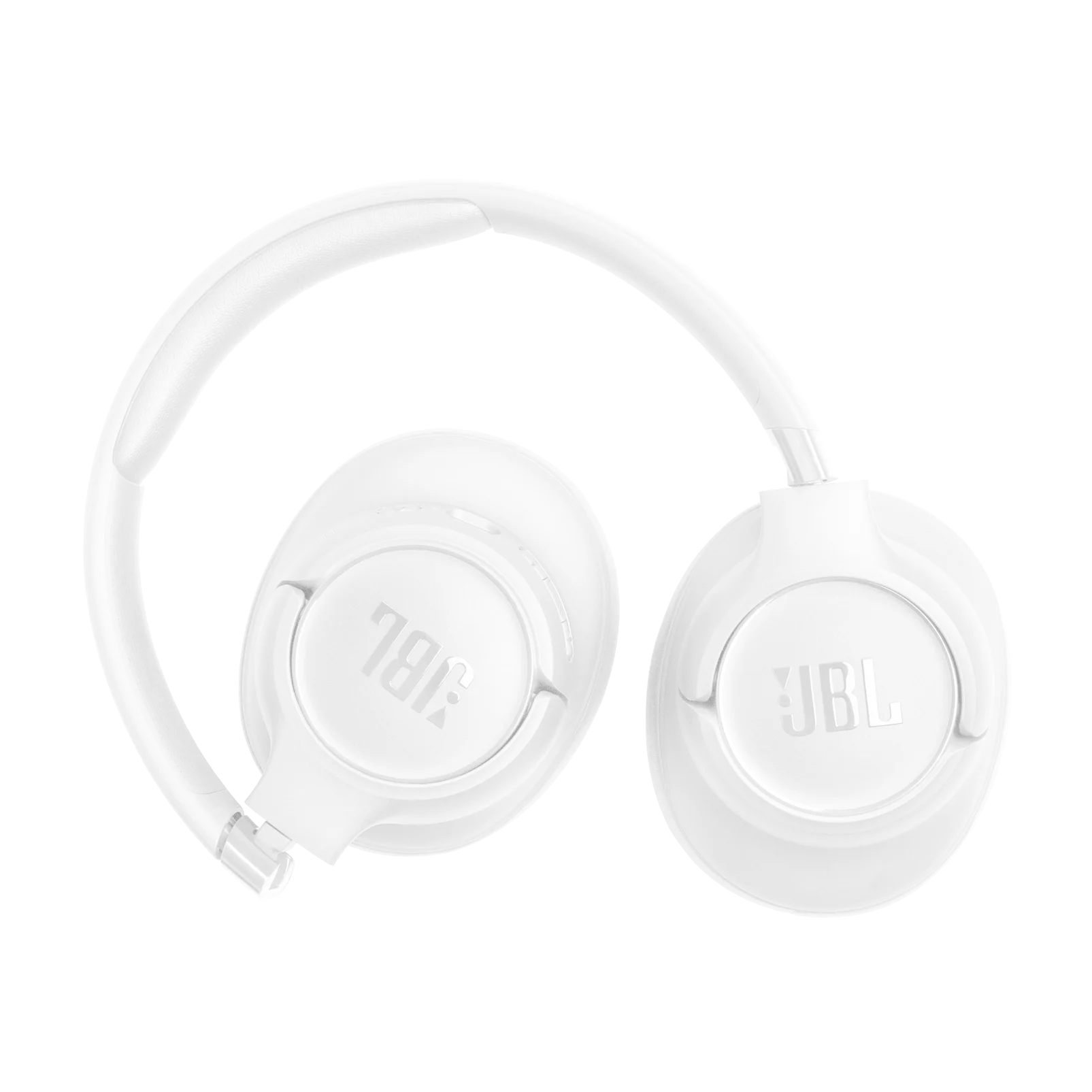 Fone de Ouvido JBL Tune 730BT