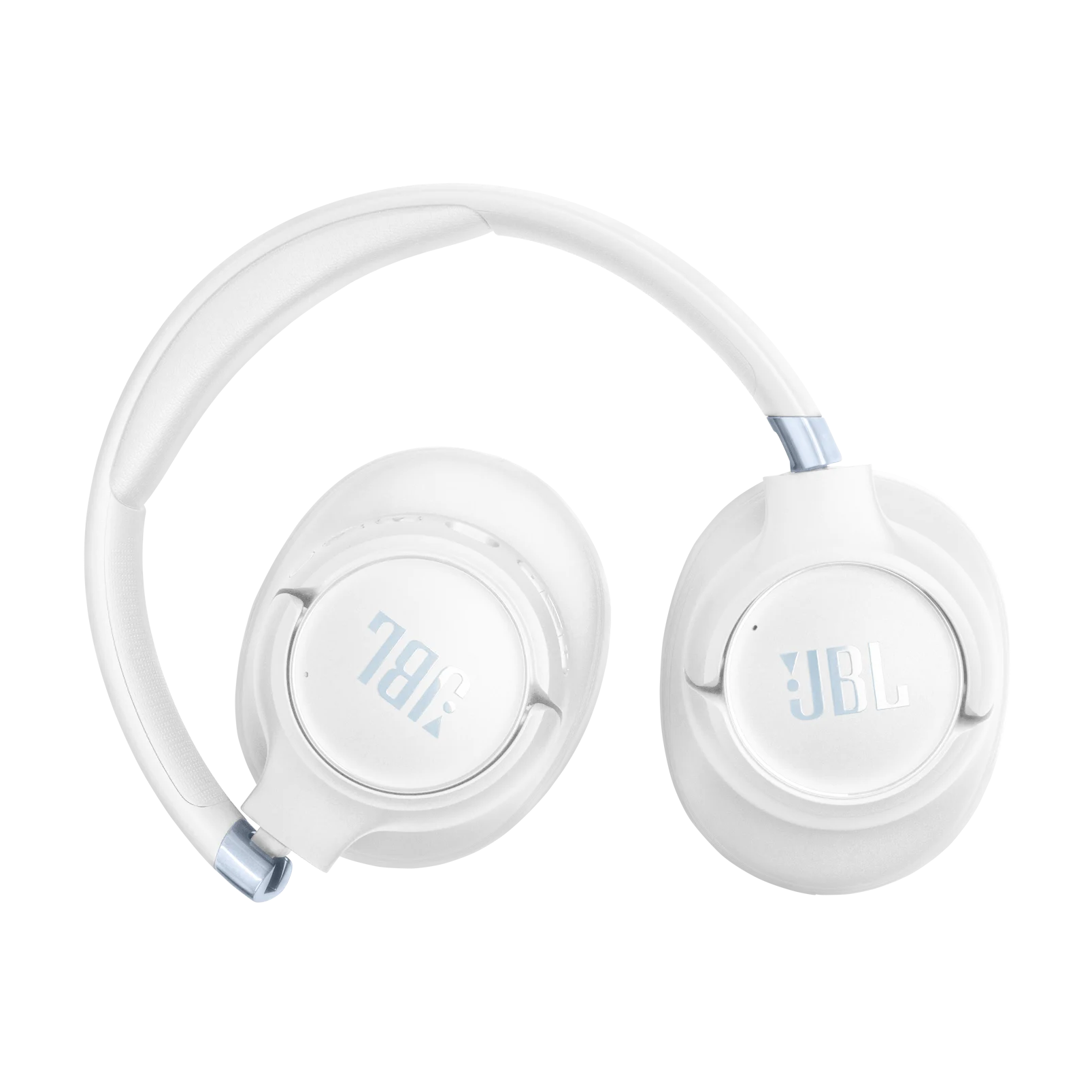 Fone de Ouvido JBL Tune 780NC