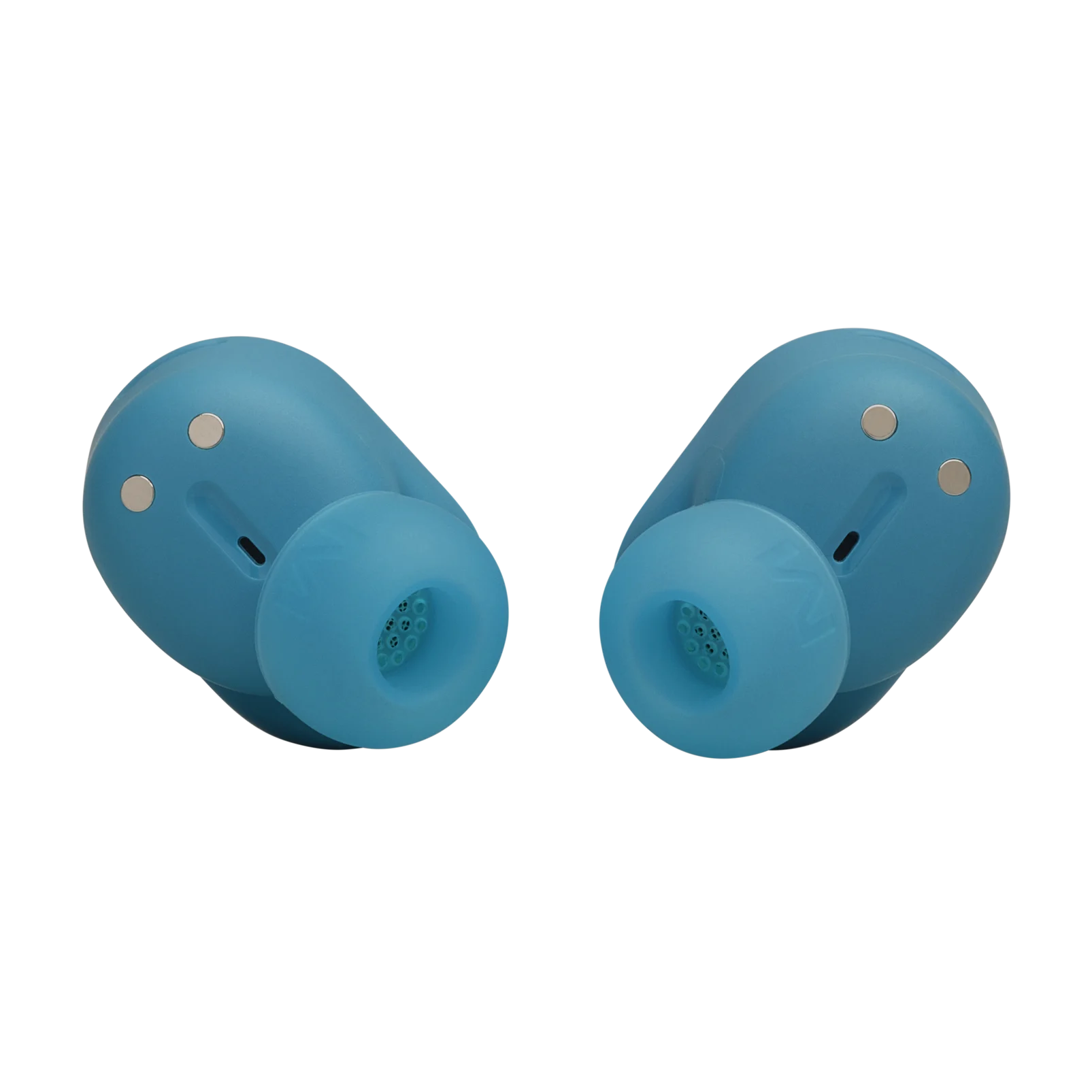Fone de Ouvido JBL Tune Buds 2