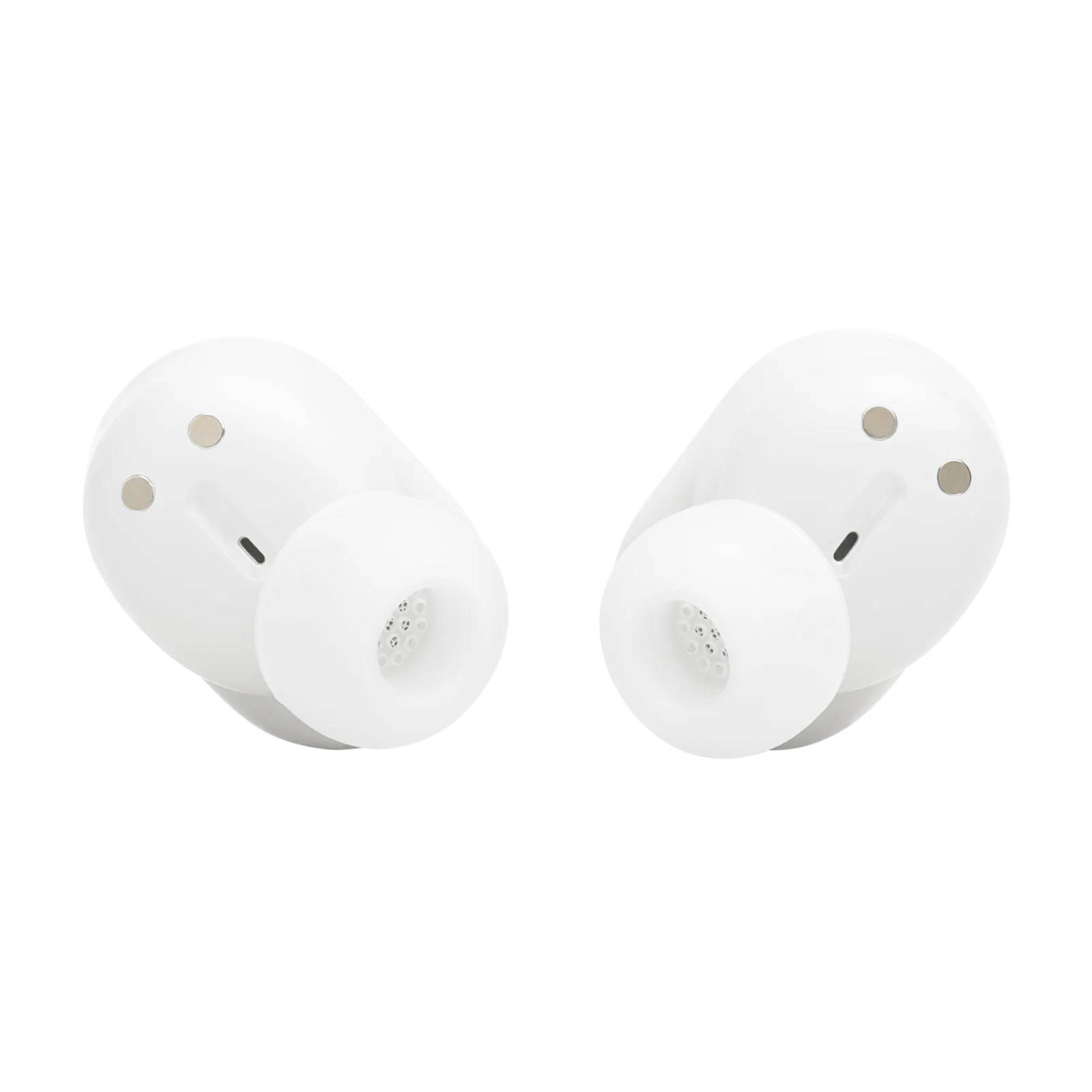 Fone de Ouvido JBL Tune Buds 2