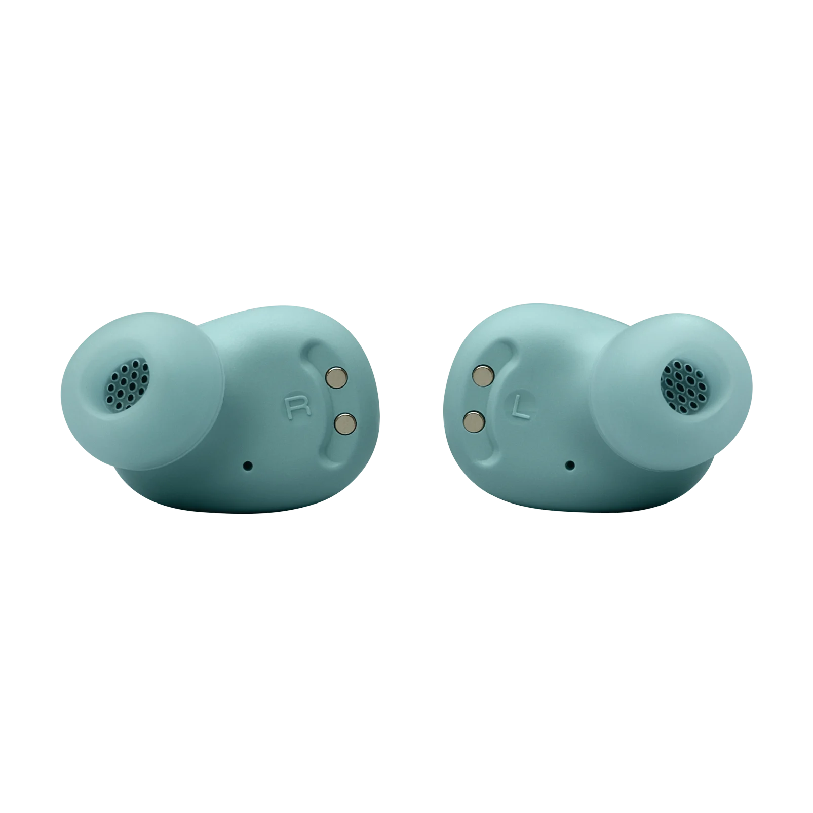 Fone de Ouvido JBL Wave Buds 2