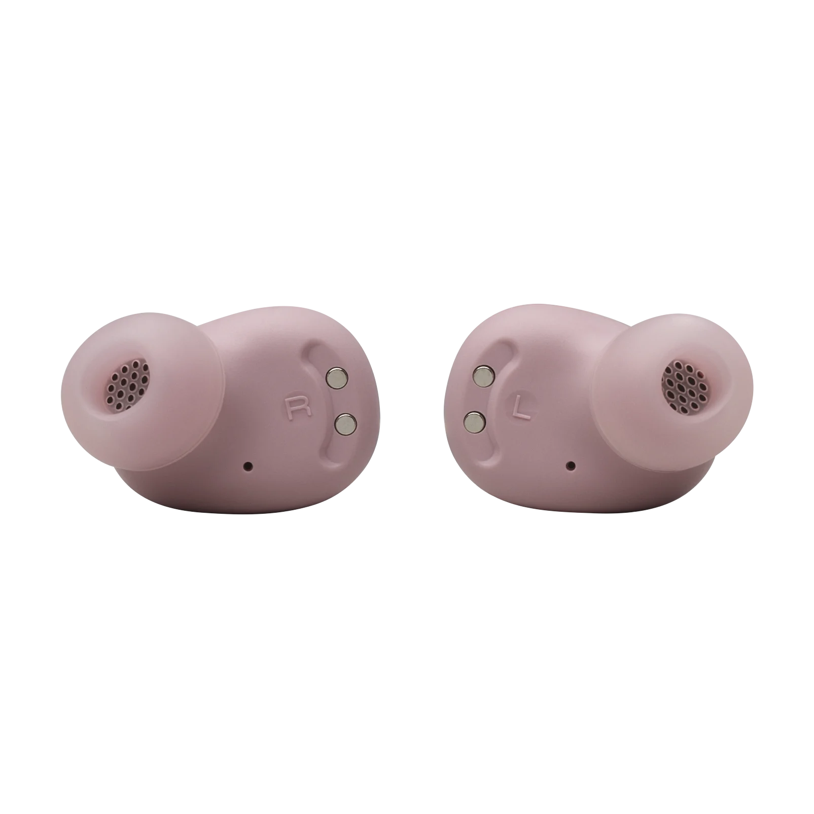Fone de Ouvido JBL Wave Buds 2