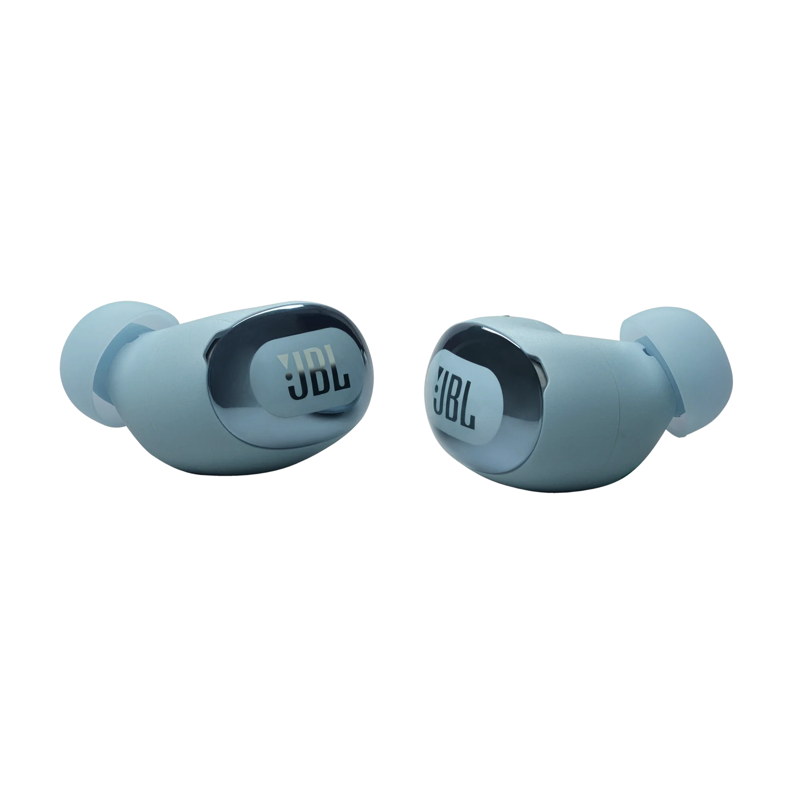 Fone de Ouvido JBL Live Buds 3