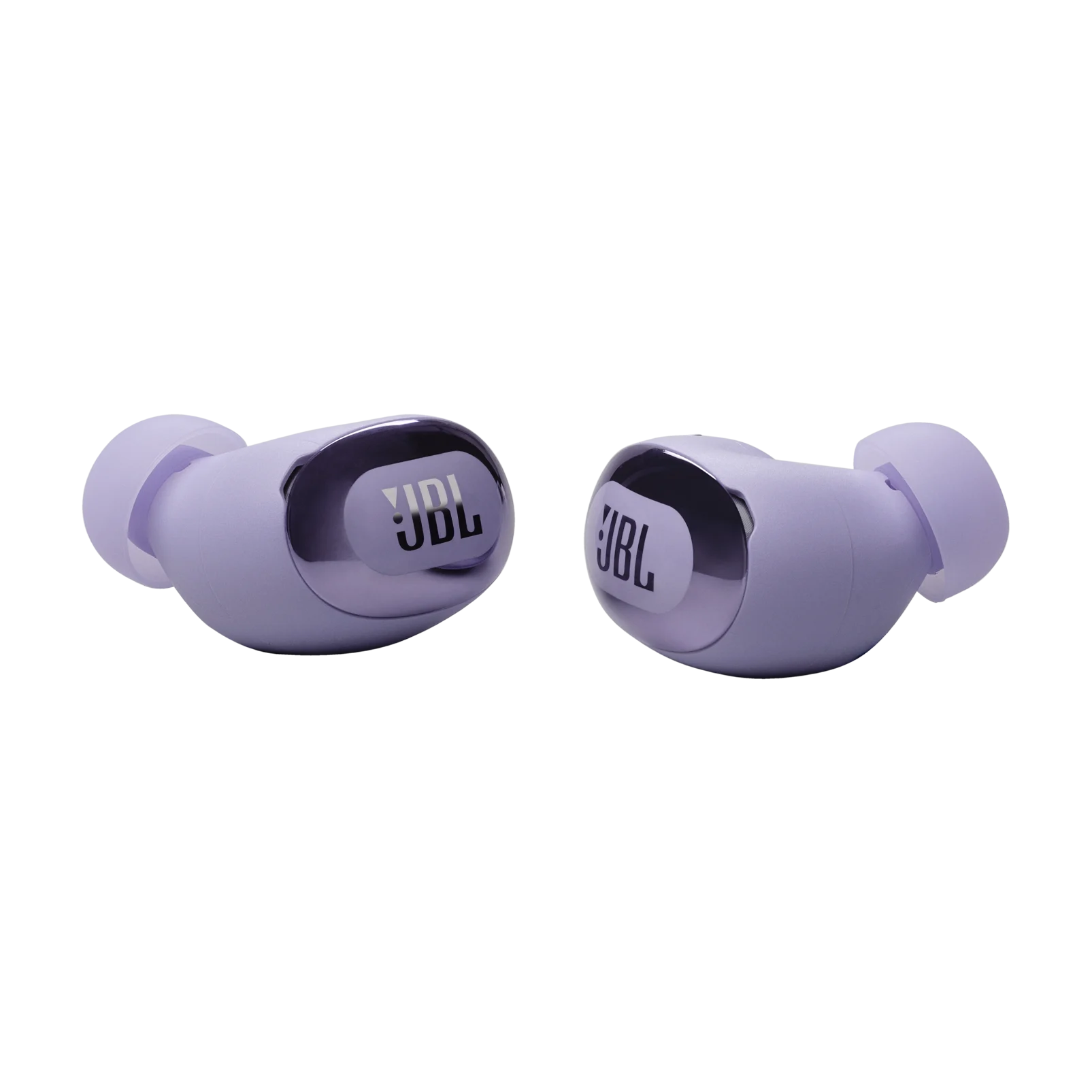 Fone de Ouvido JBL Live Buds 3