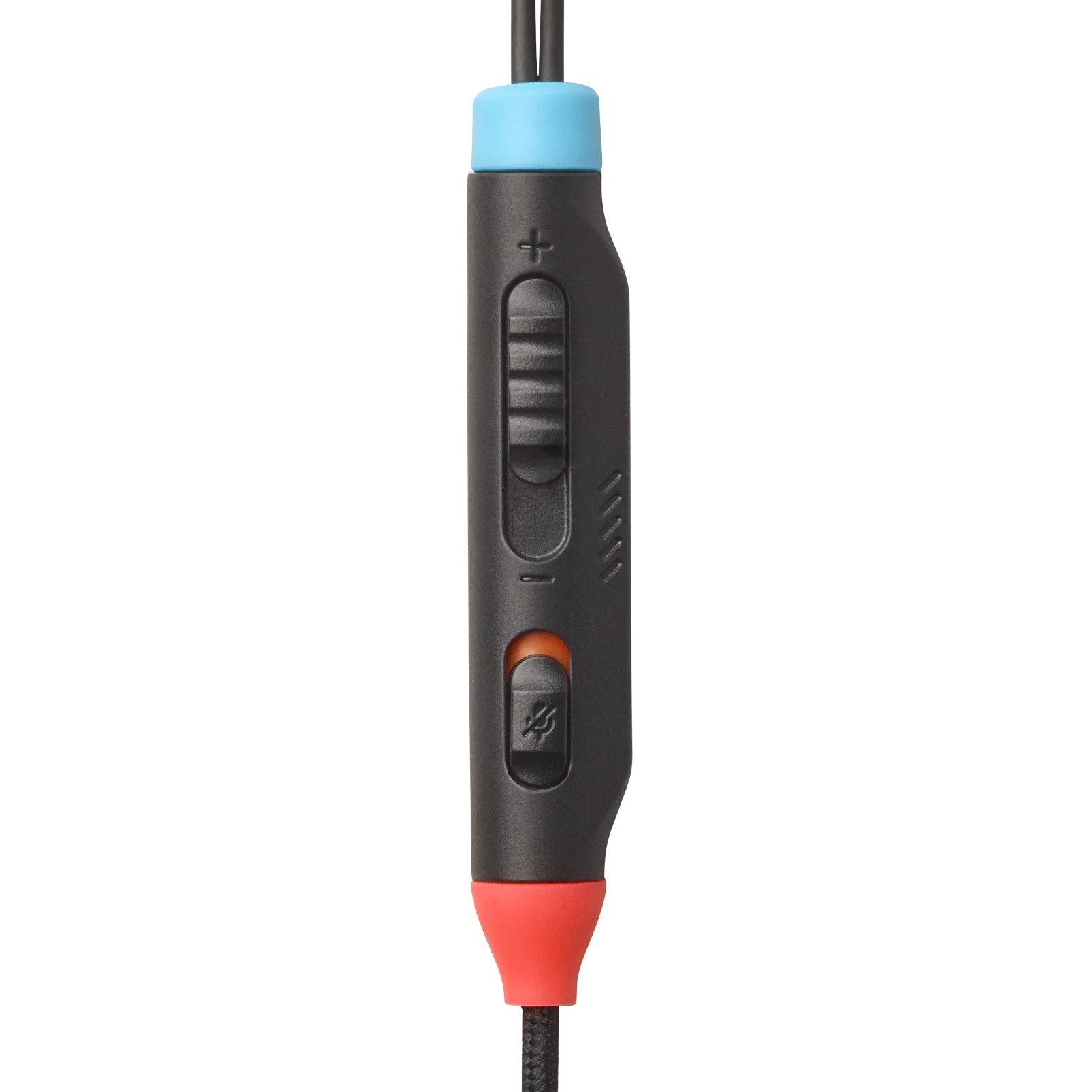 Fone de Ouvido JBL Quantum 50N
