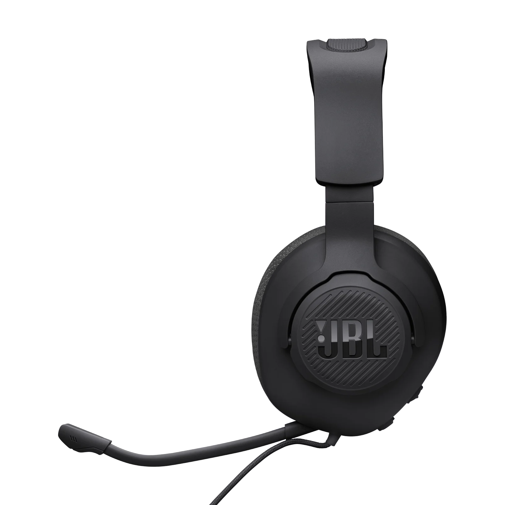 Fone de Ouvido JBL Quantum 100M2