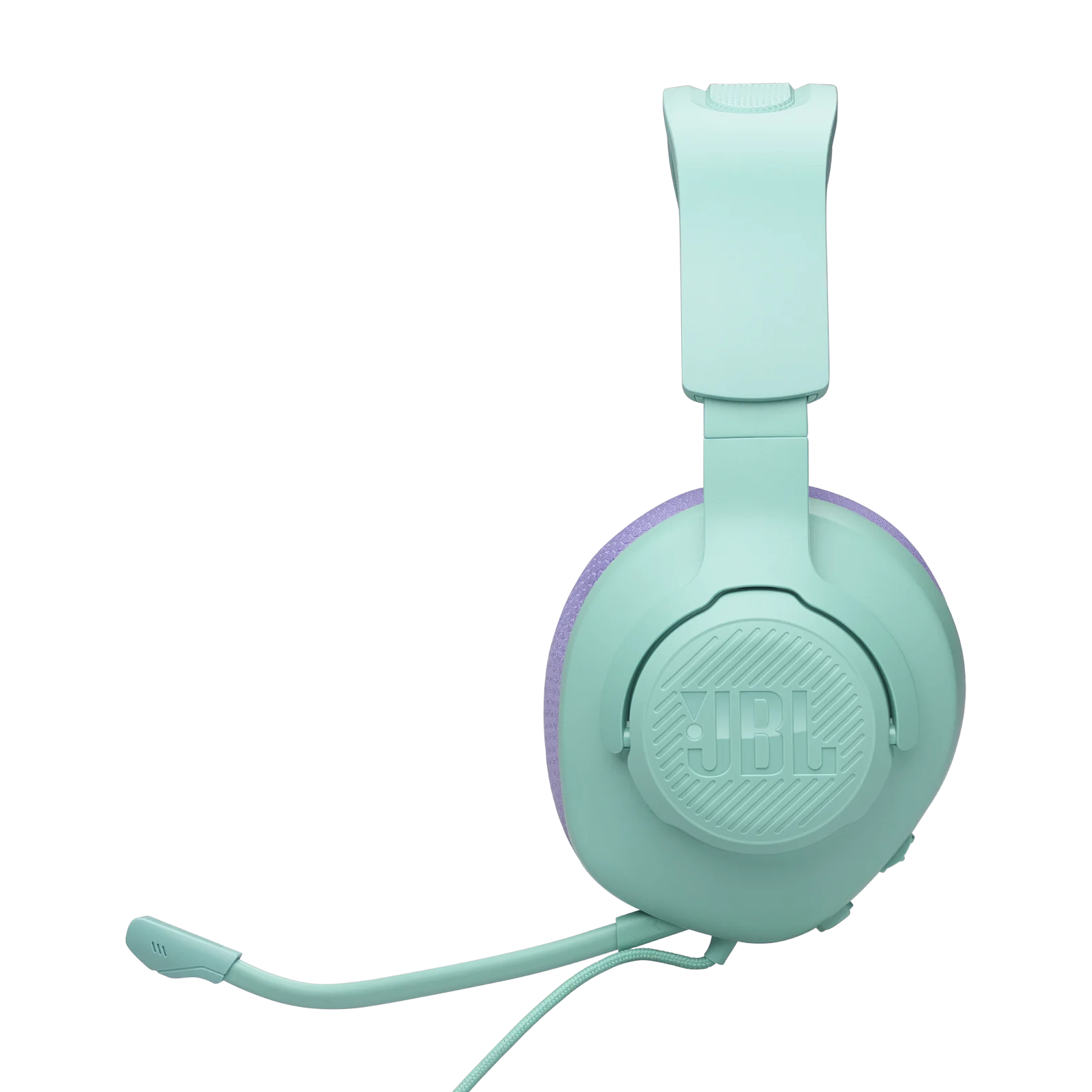 Fone de Ouvido JBL Quantum 100M2