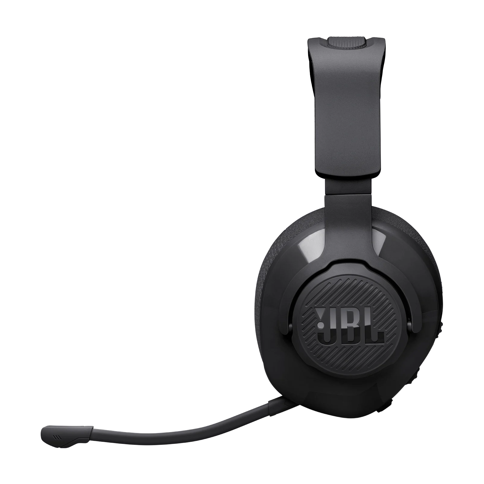 Fone de Ouvido JBL Quantum 360 Wireless