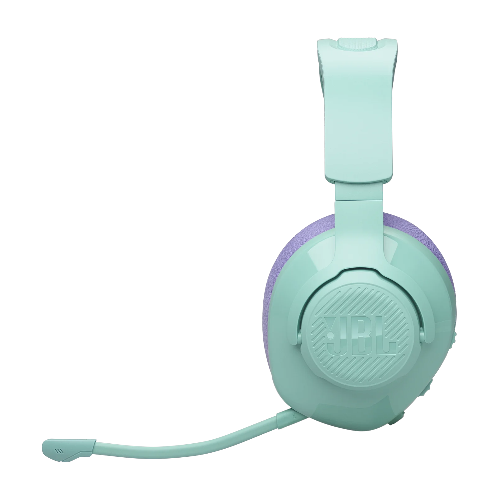 Fone de Ouvido JBL Quantum 360 Wireless