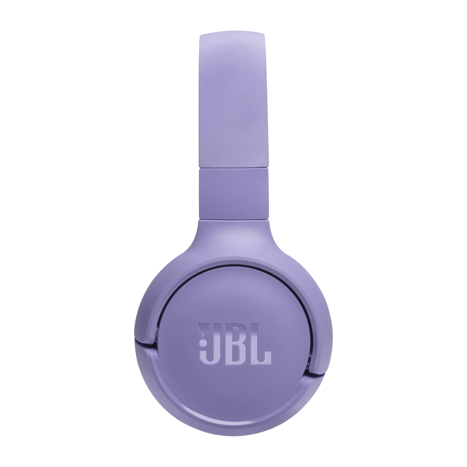 Fone de Ouvido JBL Tune 520BT