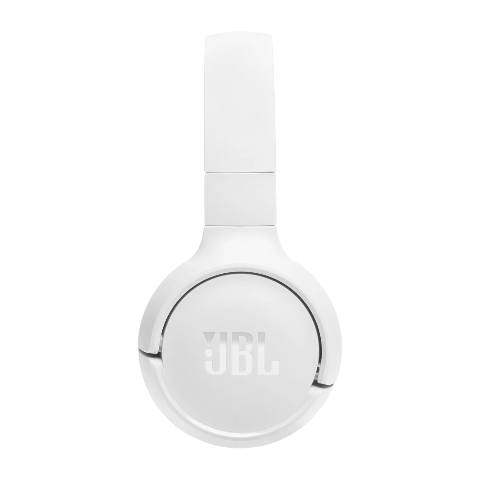 Fone de Ouvido JBL Tune 520BT