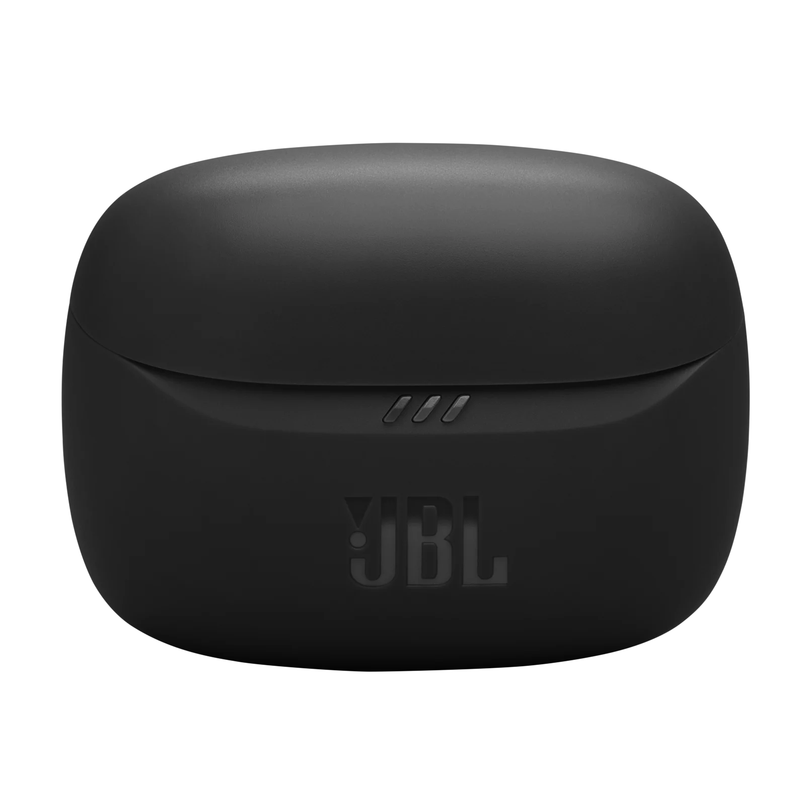 Fone de Ouvido JBL Tune Beam 2