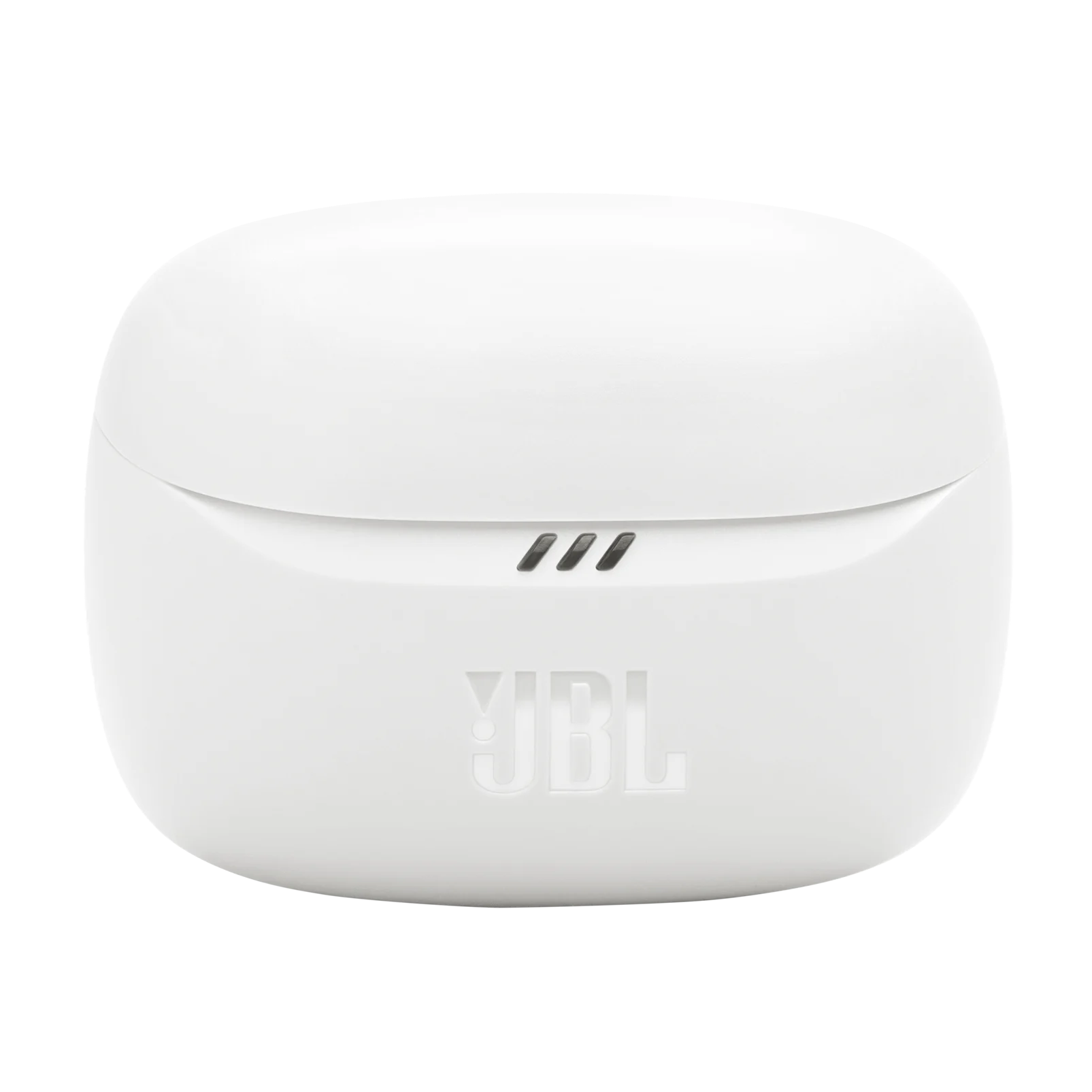 Fone de Ouvido JBL Tune Beam 2