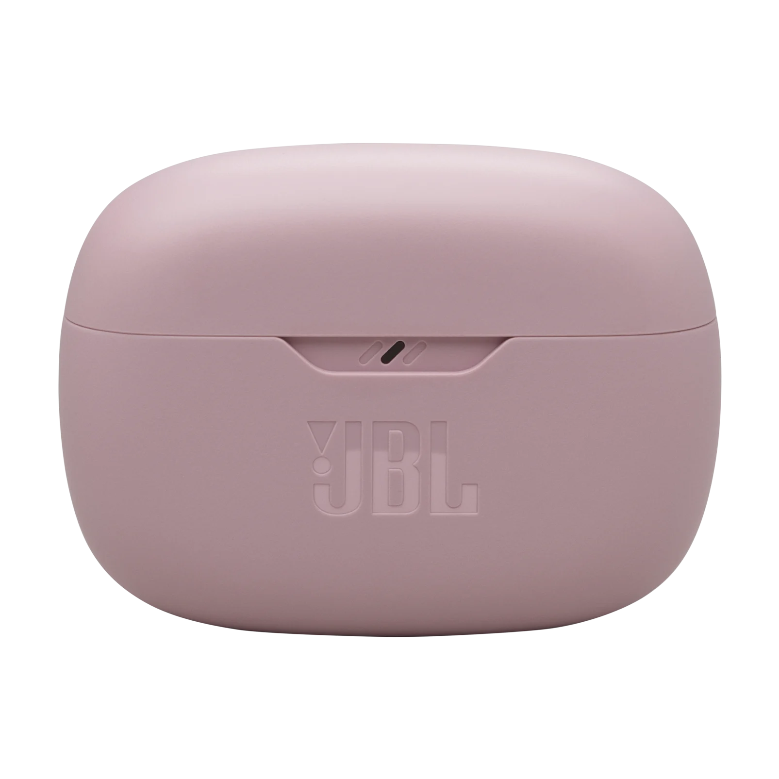 Fone de Ouvido JBL Wave Beam 2