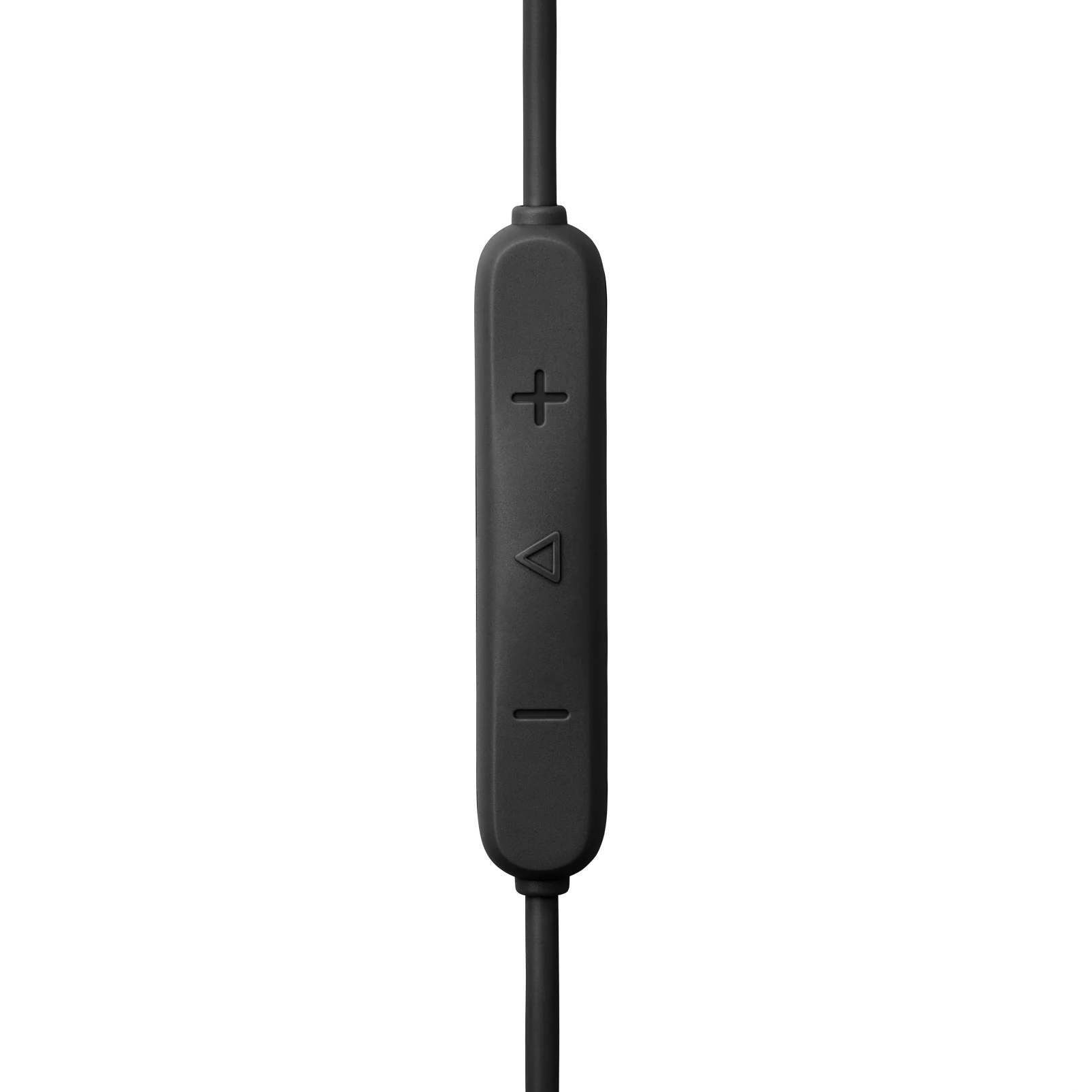 Fone de Ouvido JBL Endurance Run 3C
