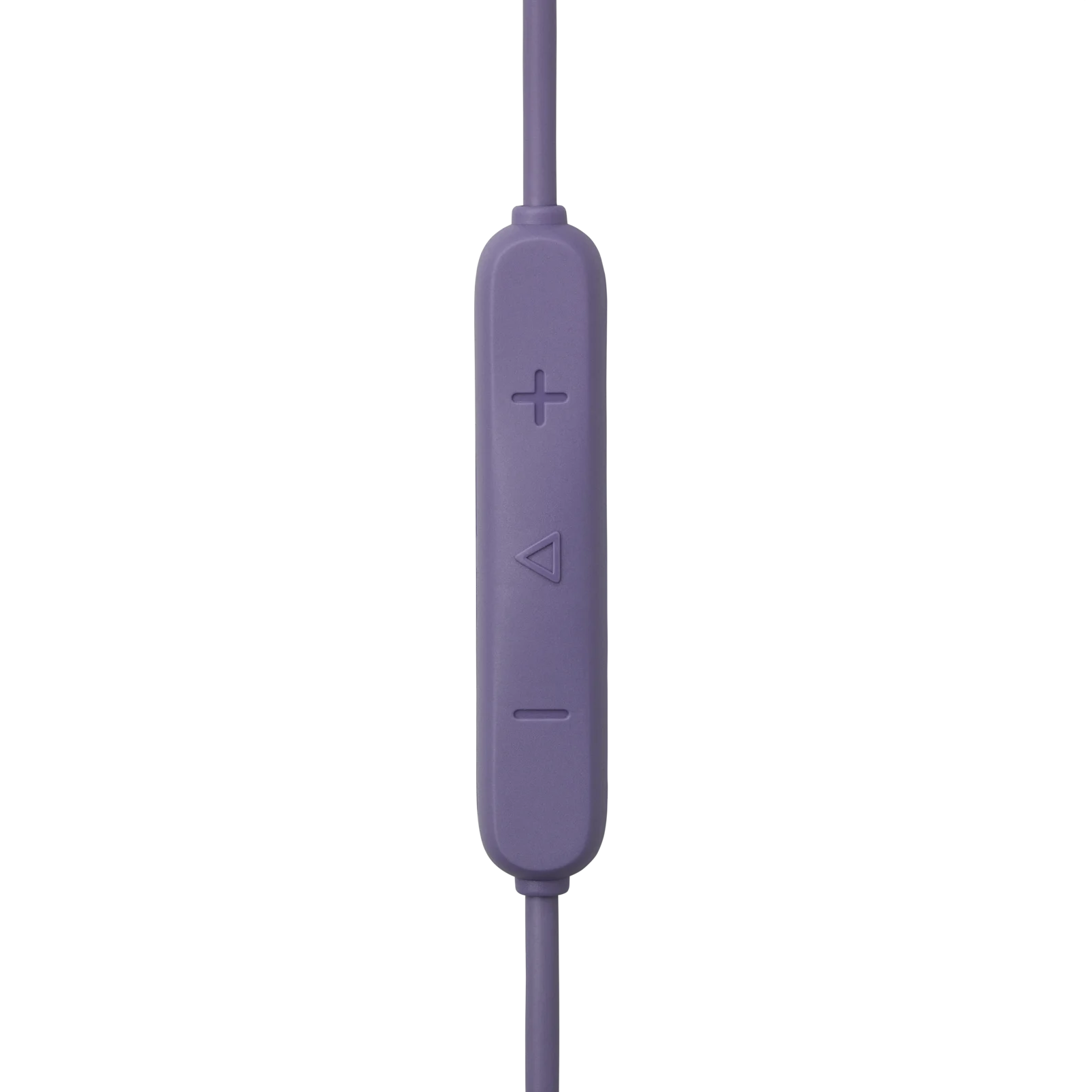 Fone de Ouvido JBL Endurance Run 3C